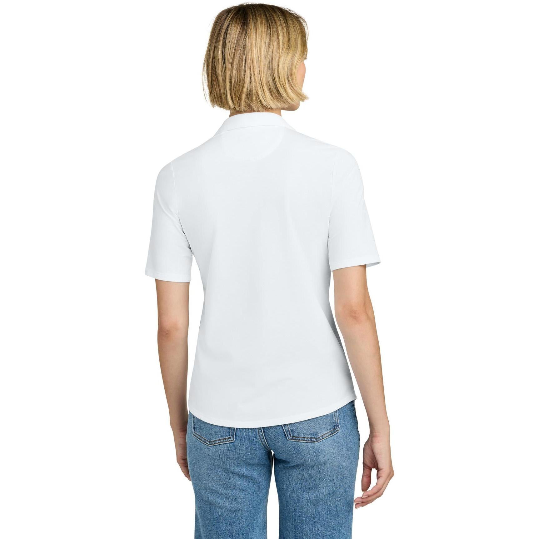 no-logo