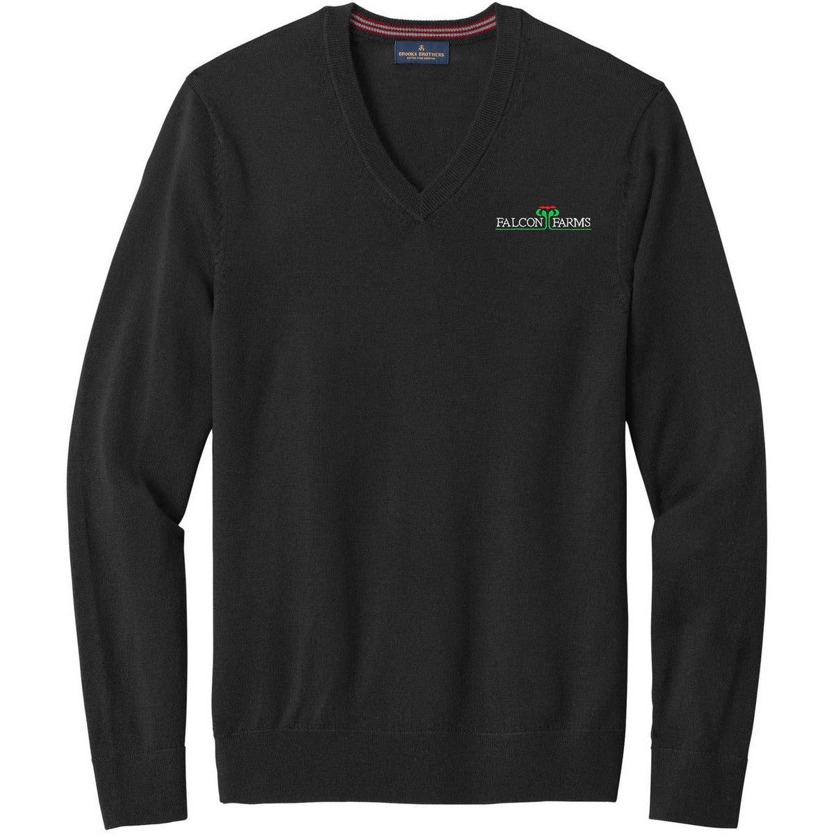 no-logo 