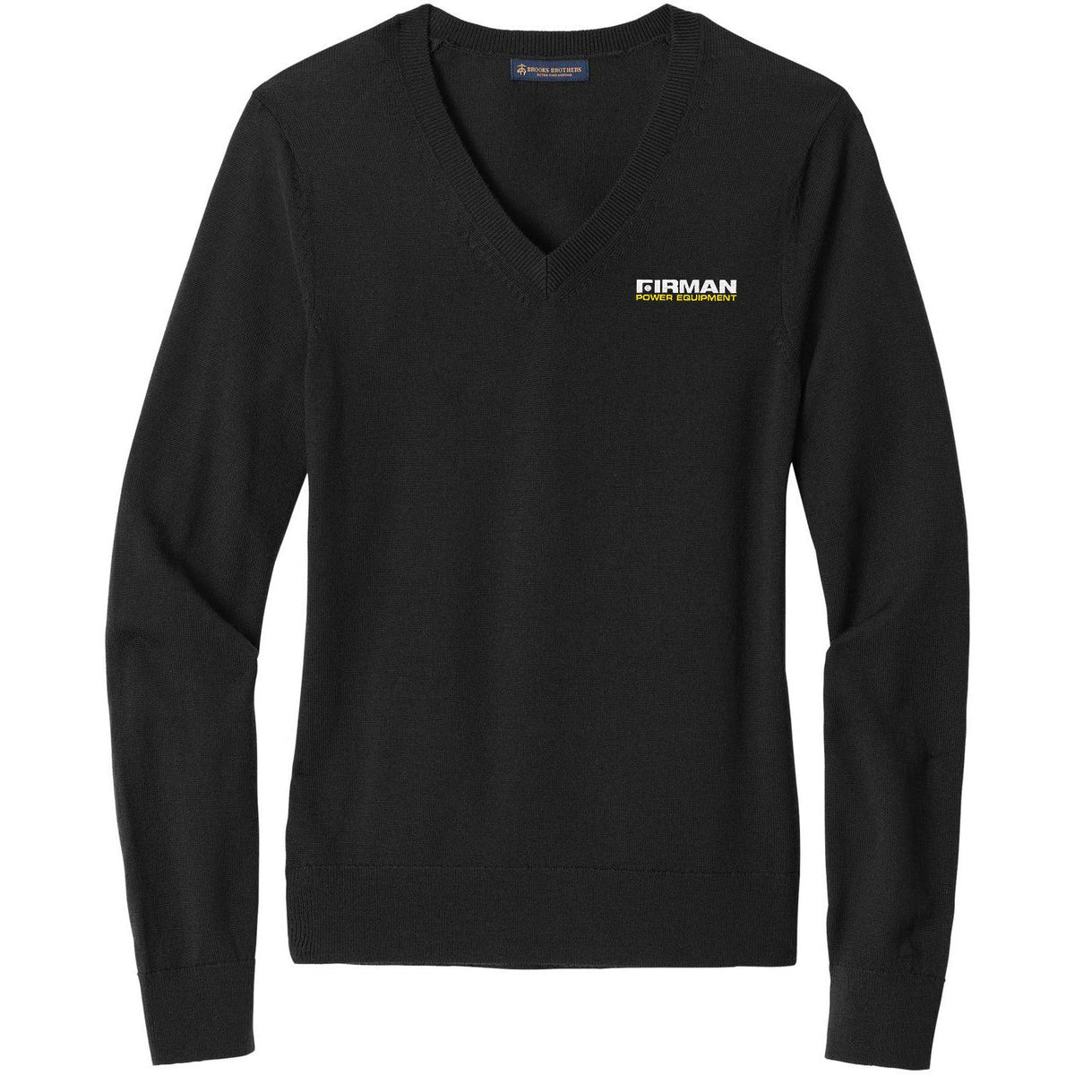 no-logo 