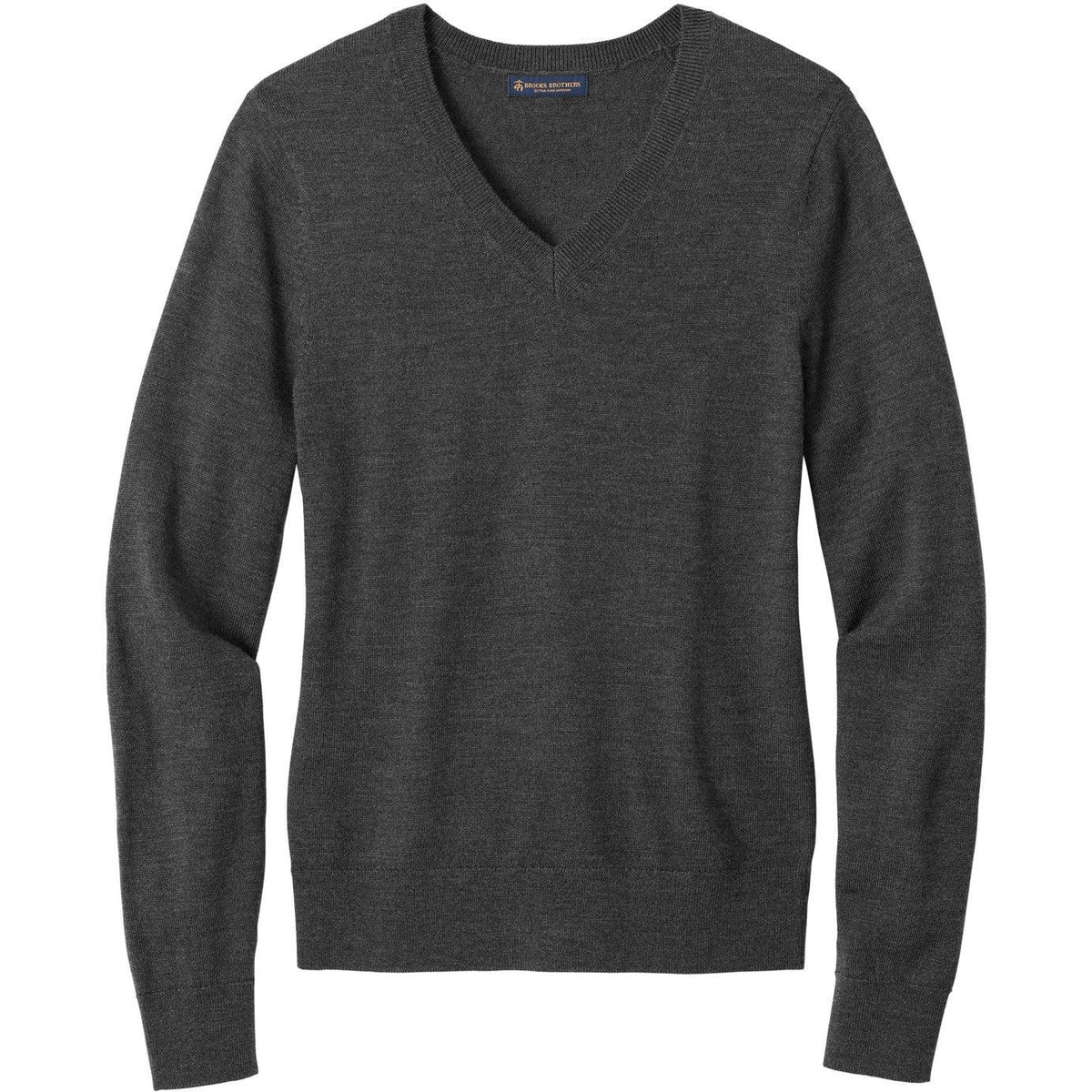 no-logo 