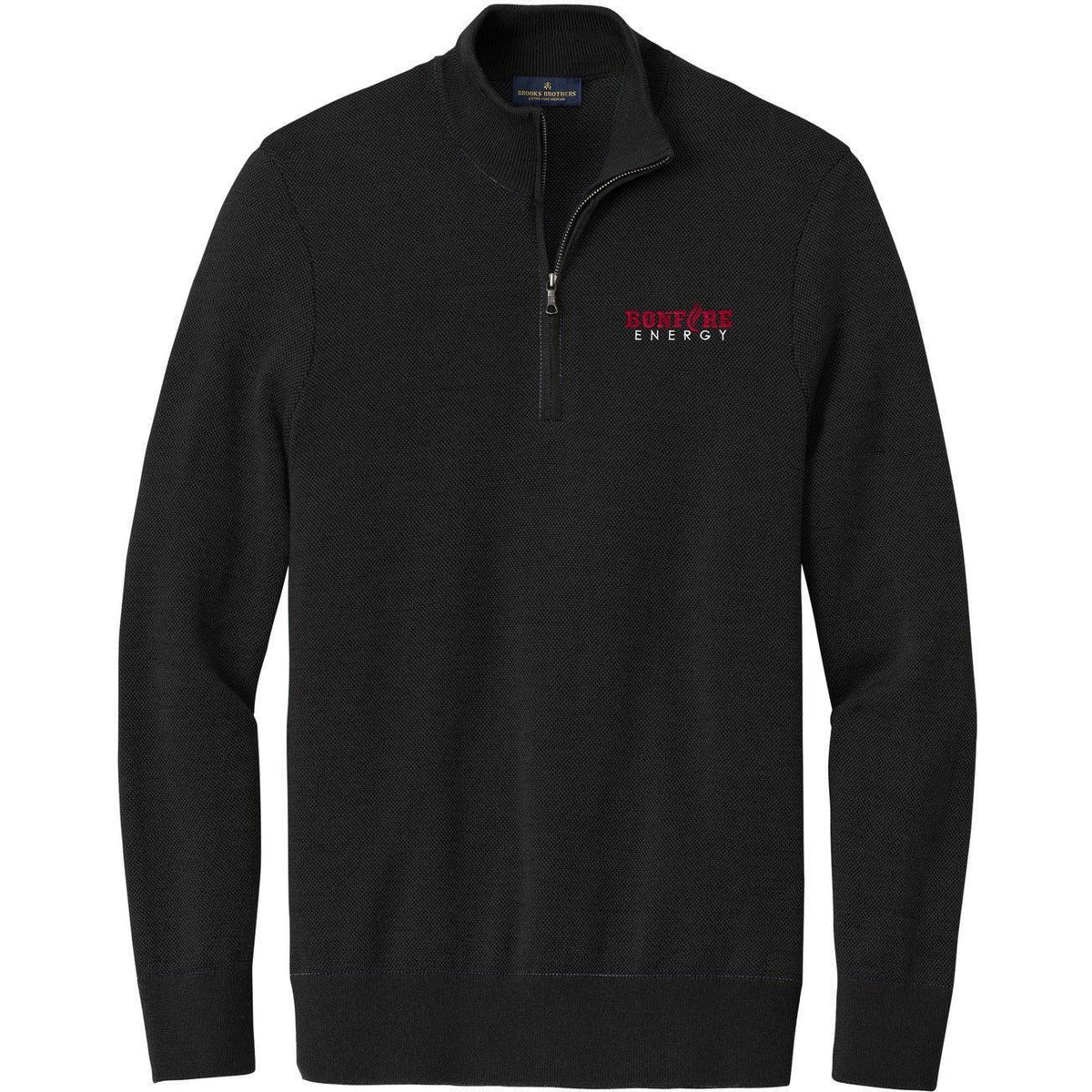 no-logo 