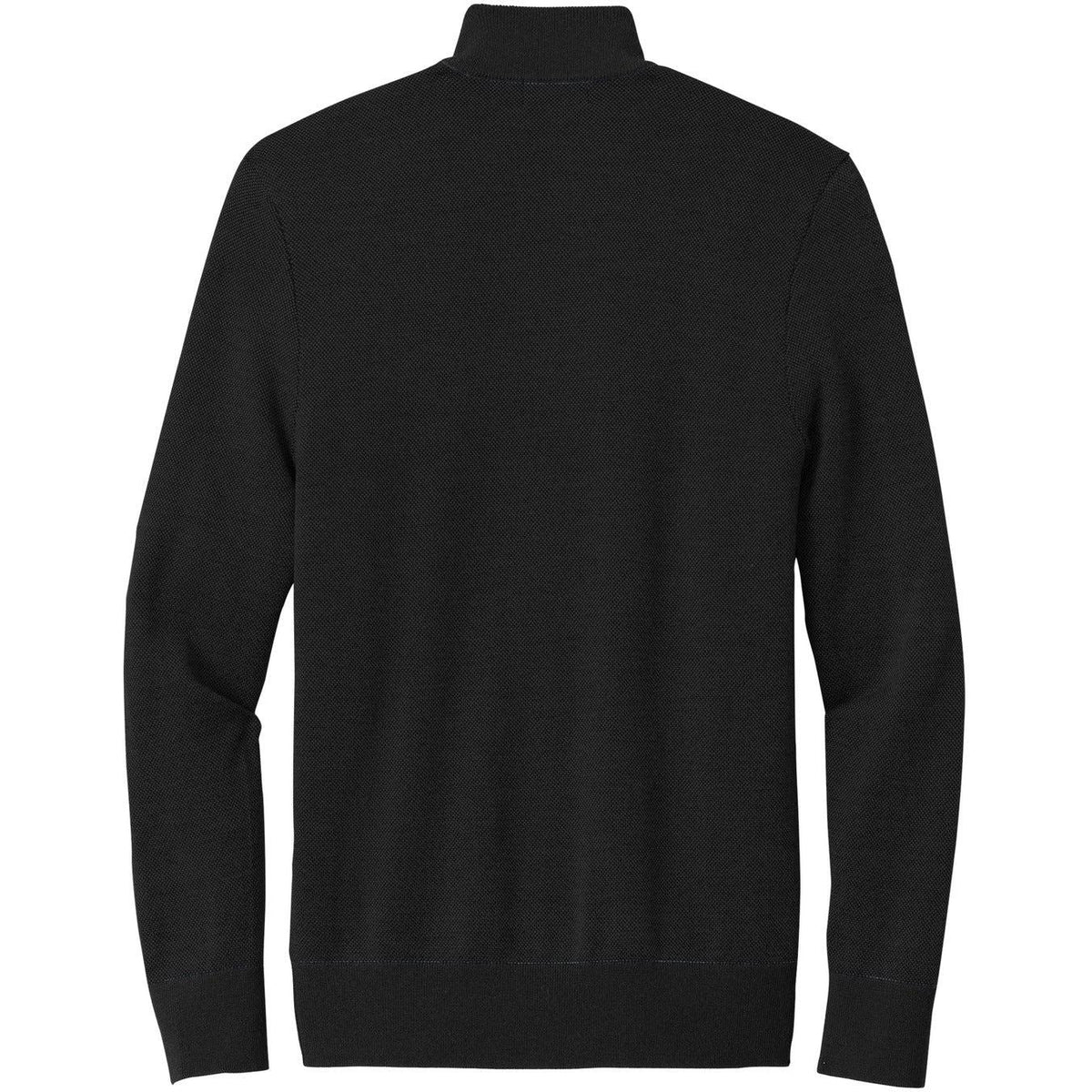 no-logo Brooks Brothers Washable Merino Birdseye-Brooks Brothers-Thread Logic
