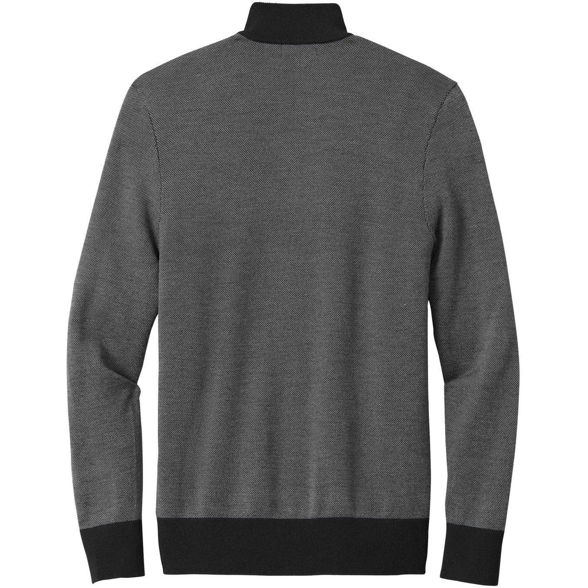 no-logo Brooks Brothers Washable Merino Birdseye-Brooks Brothers-Thread Logic
