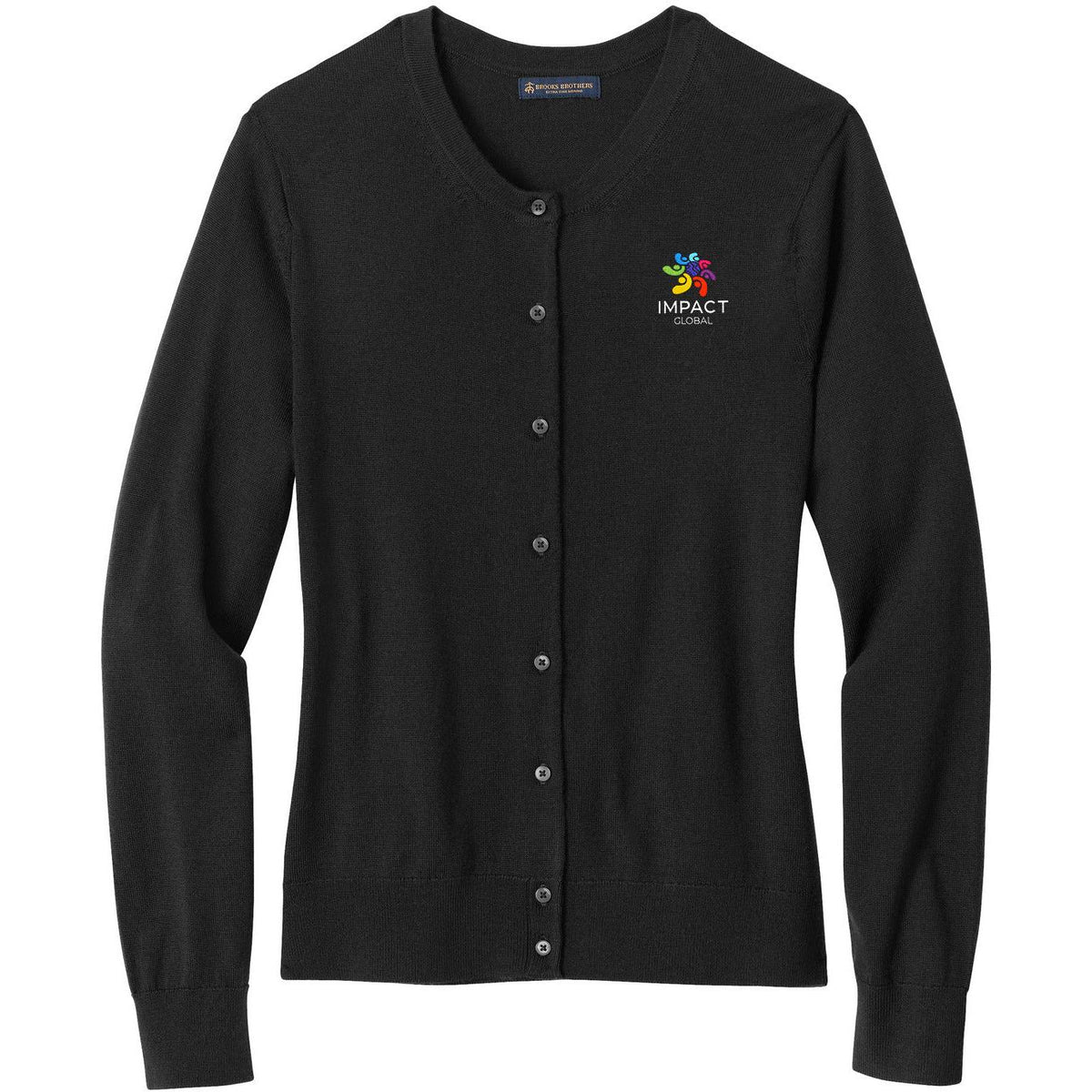 no-logo 