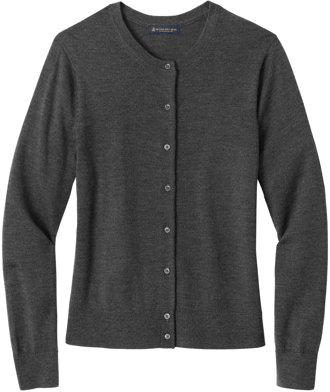 福袋安いいね半額ストア BB18413_windsorgreyheather_fla トップス