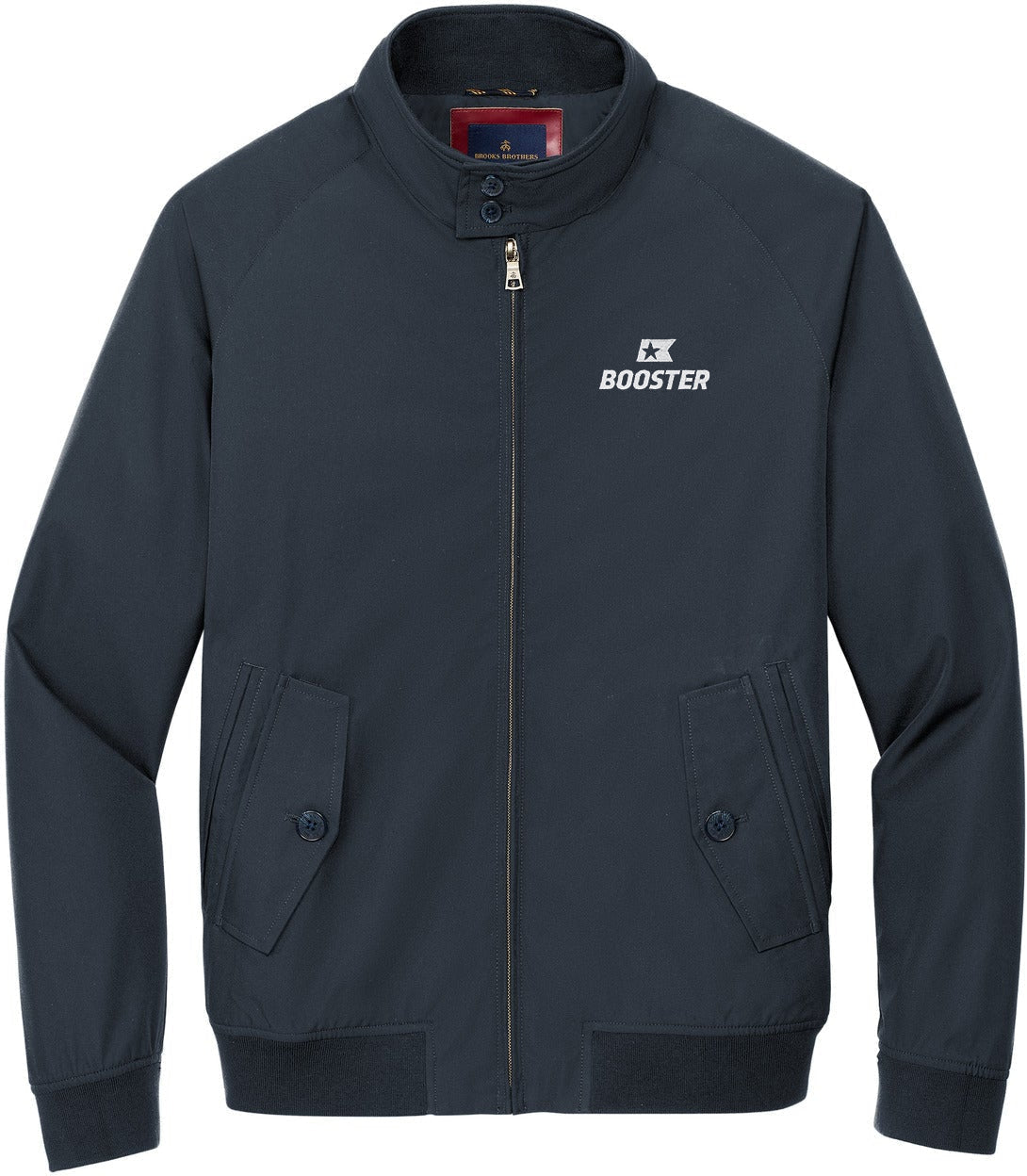 no-logo