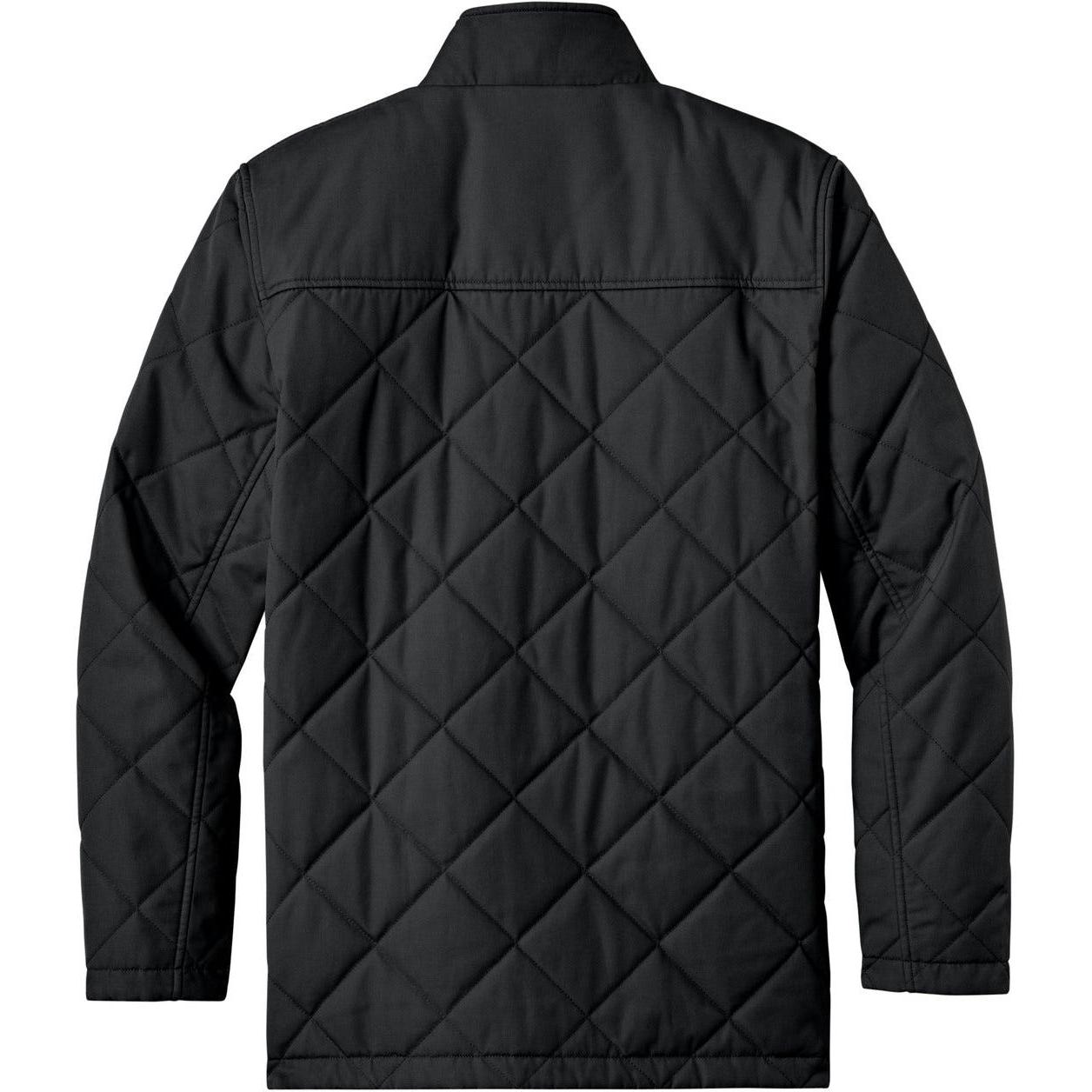 Brooks Brothers Field Coat