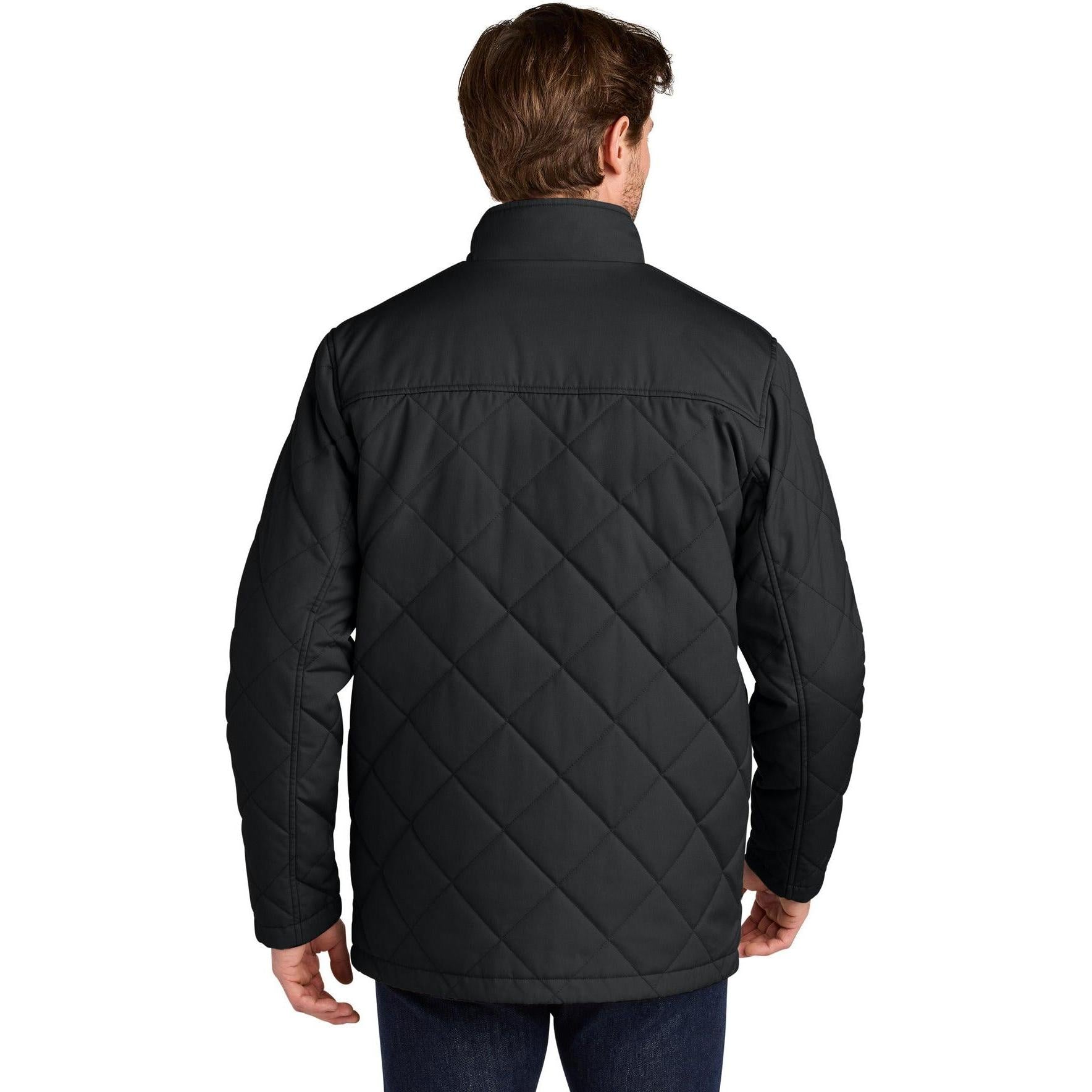 Brooks Brothers Field Coat