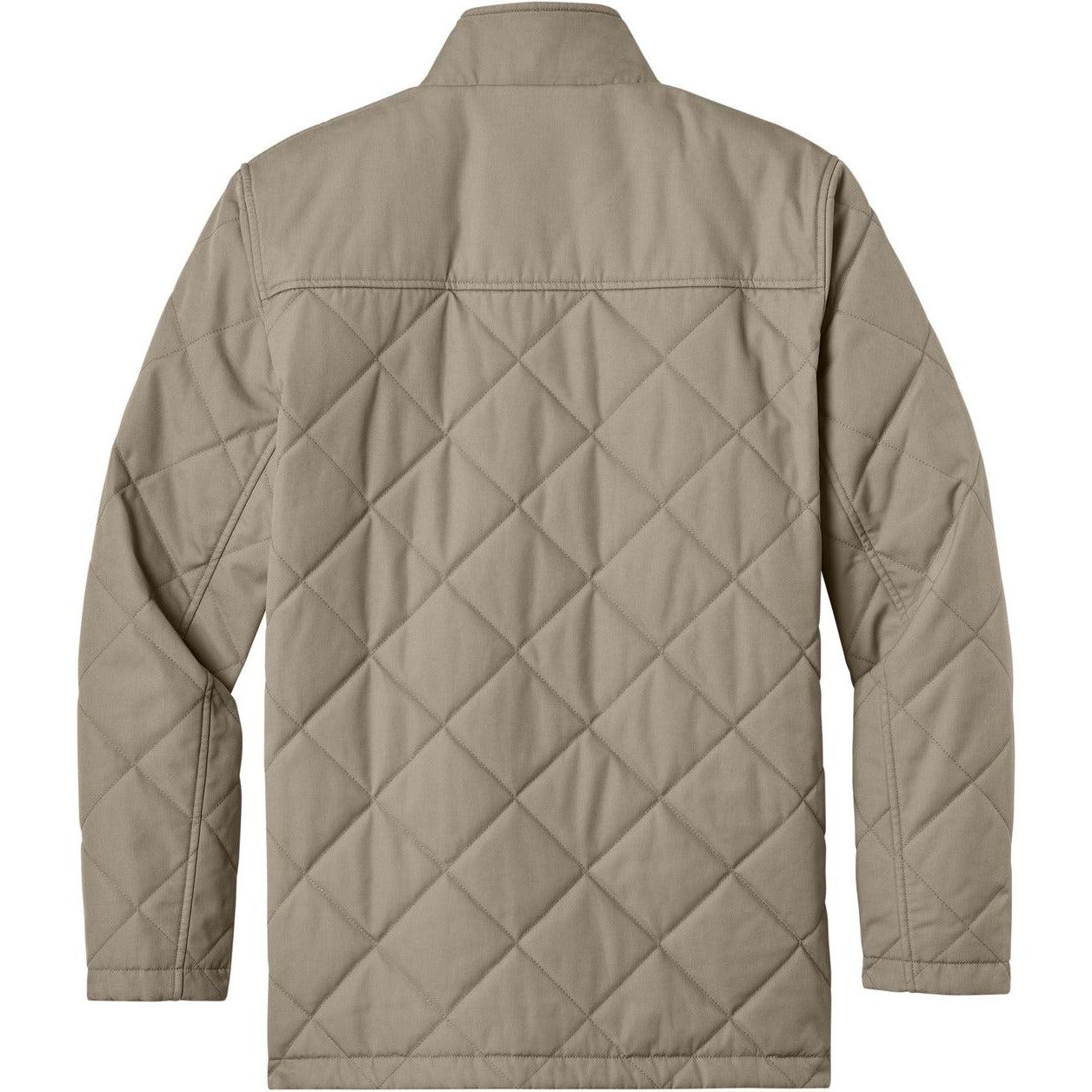Brooks Brothers Field Coat