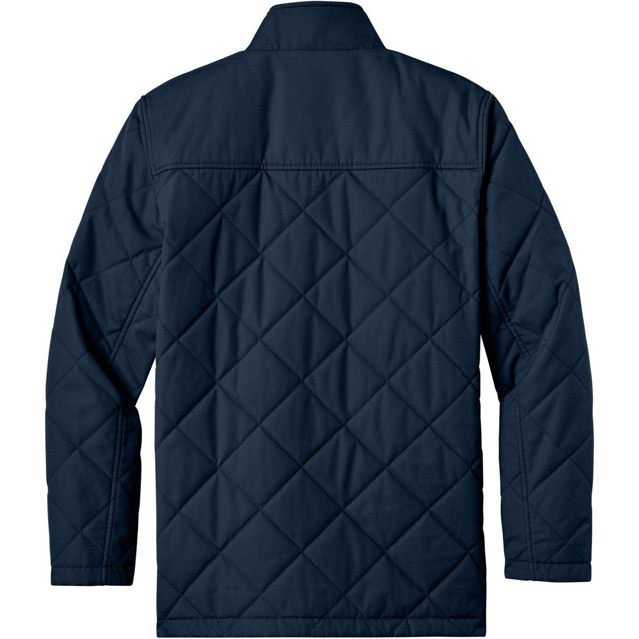Brooks Brothers Field Coat