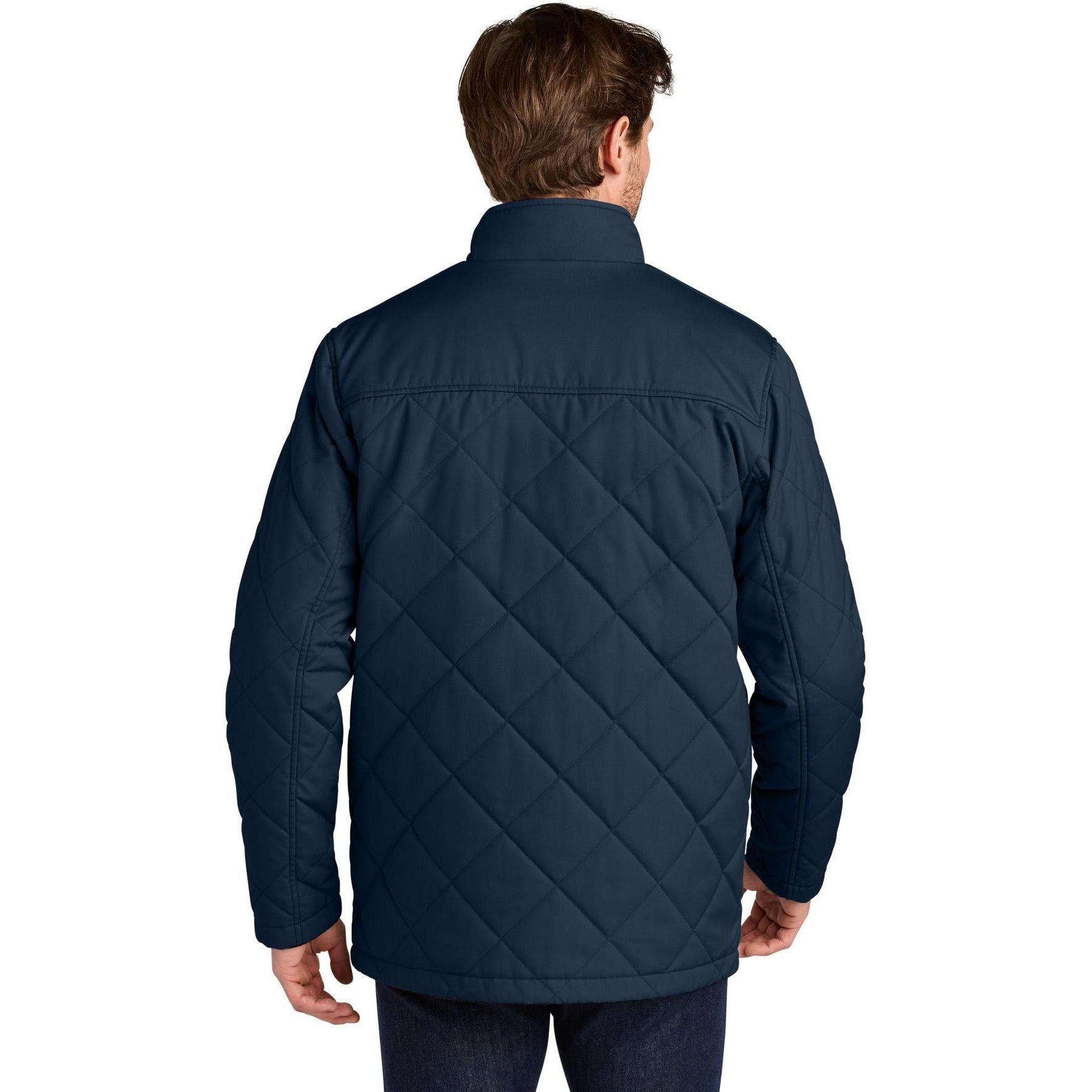 Brooks Brothers Field Coat