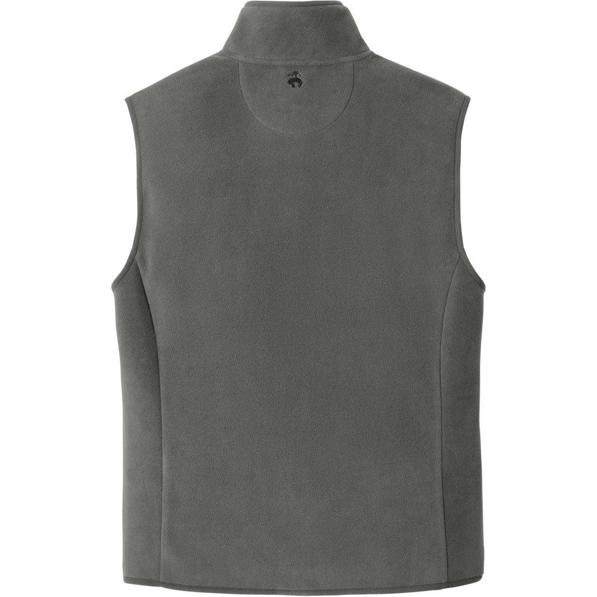 no-logo Brooks Brothers Fleece Vest