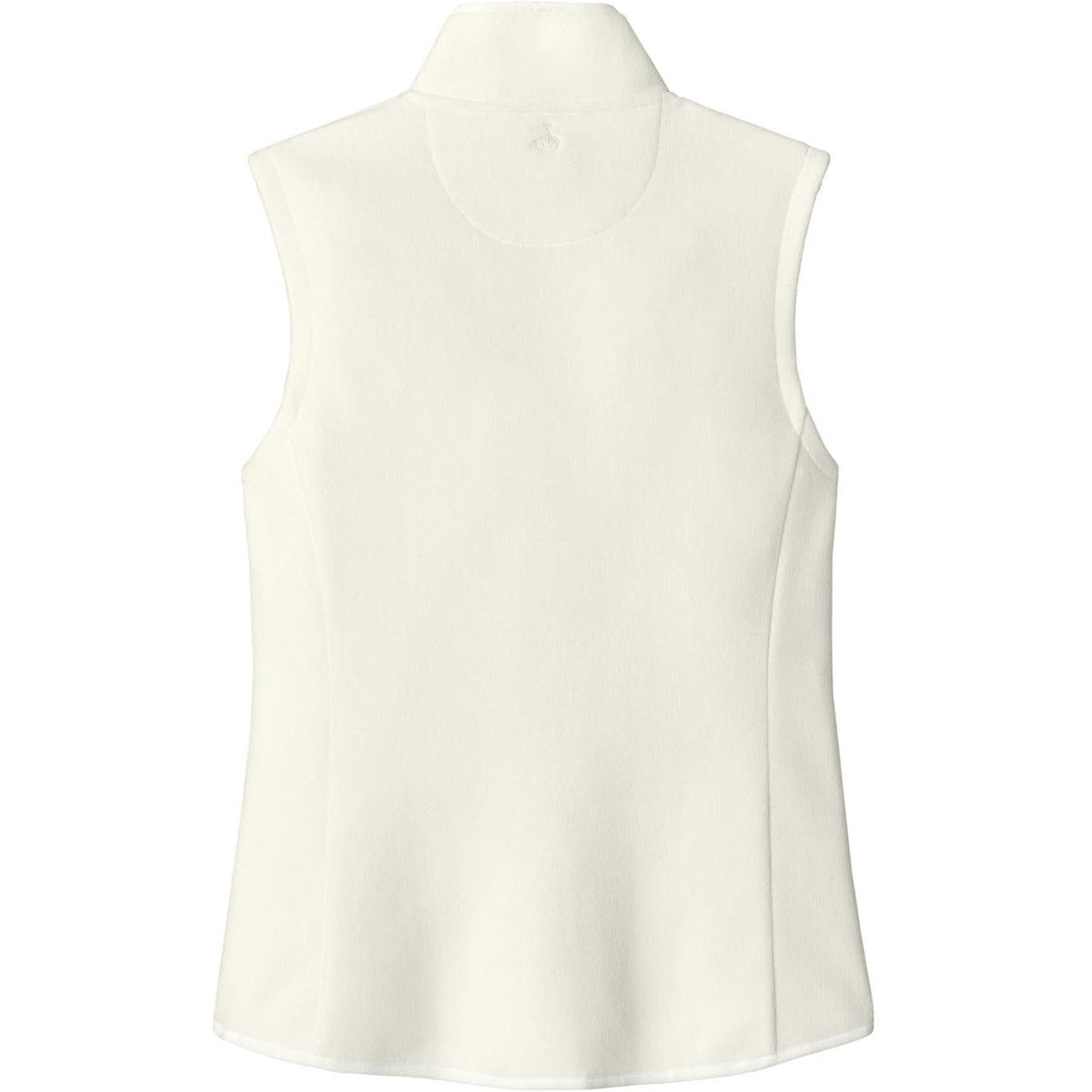 no-logo Brooks Brothers Women's Fleece Vest