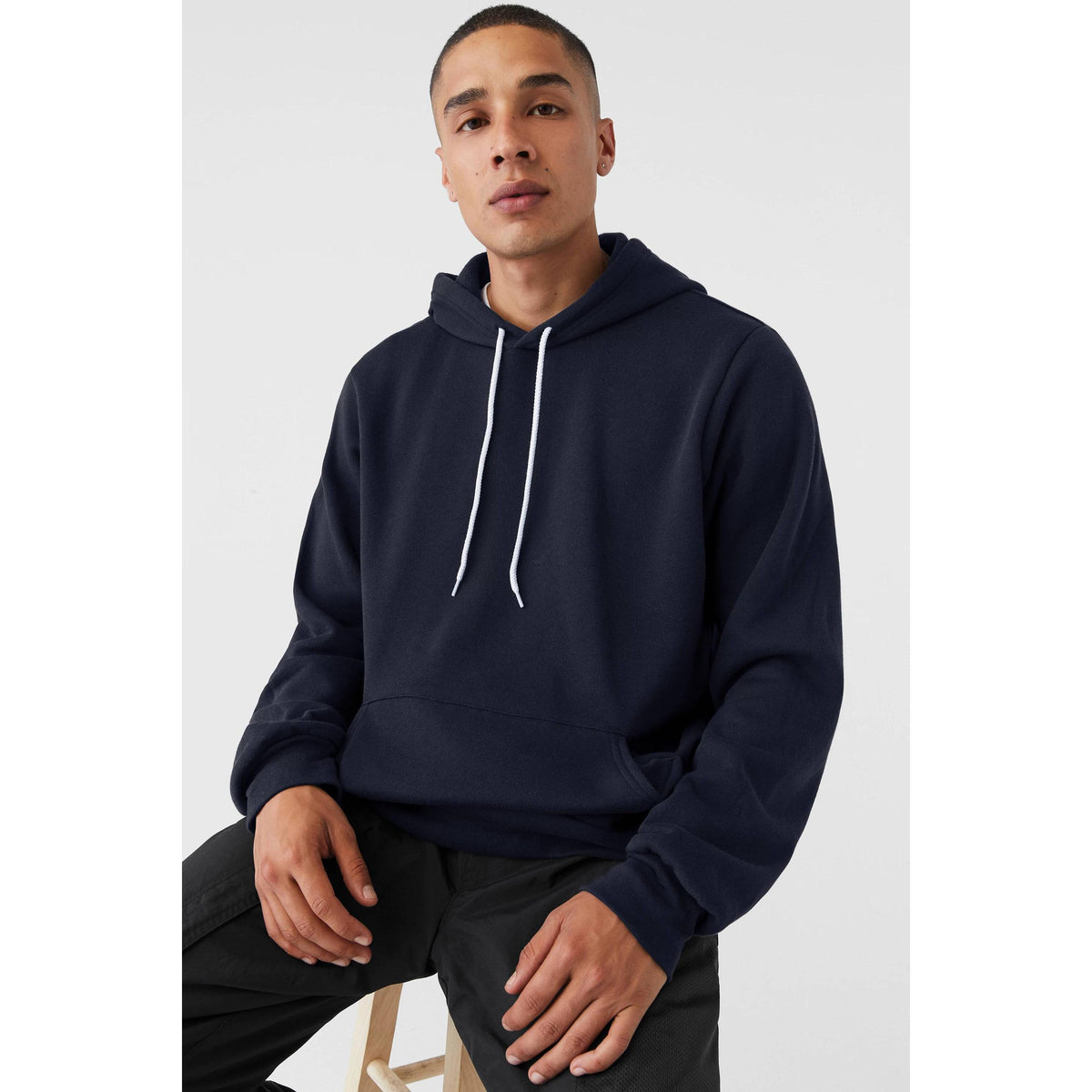 no-logo 