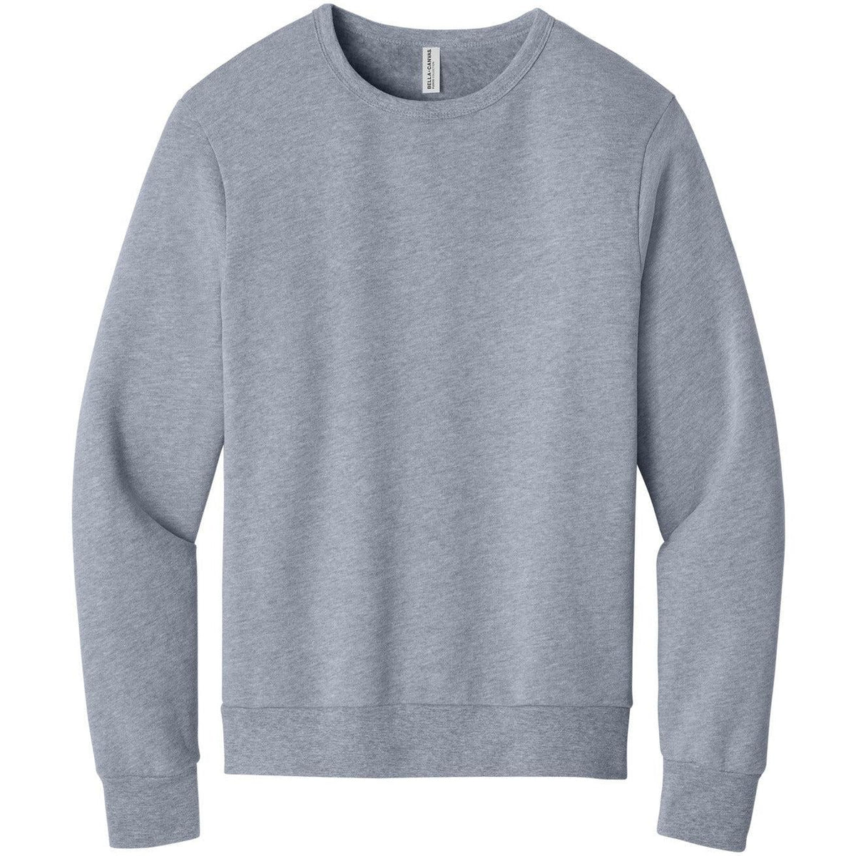 no-logo 