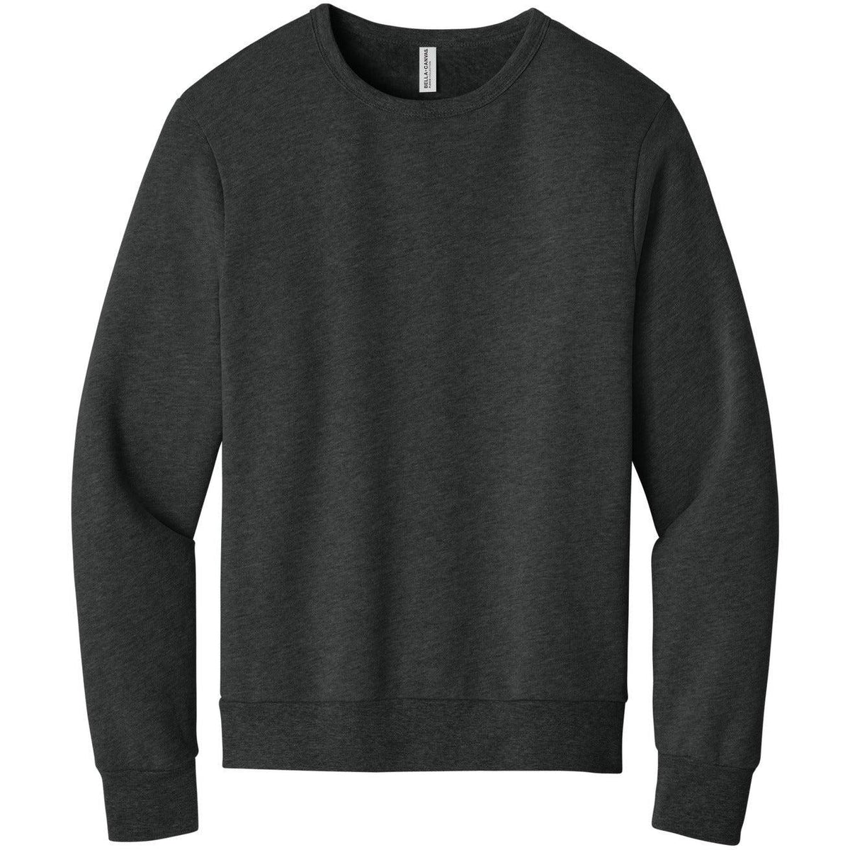 no-logo 