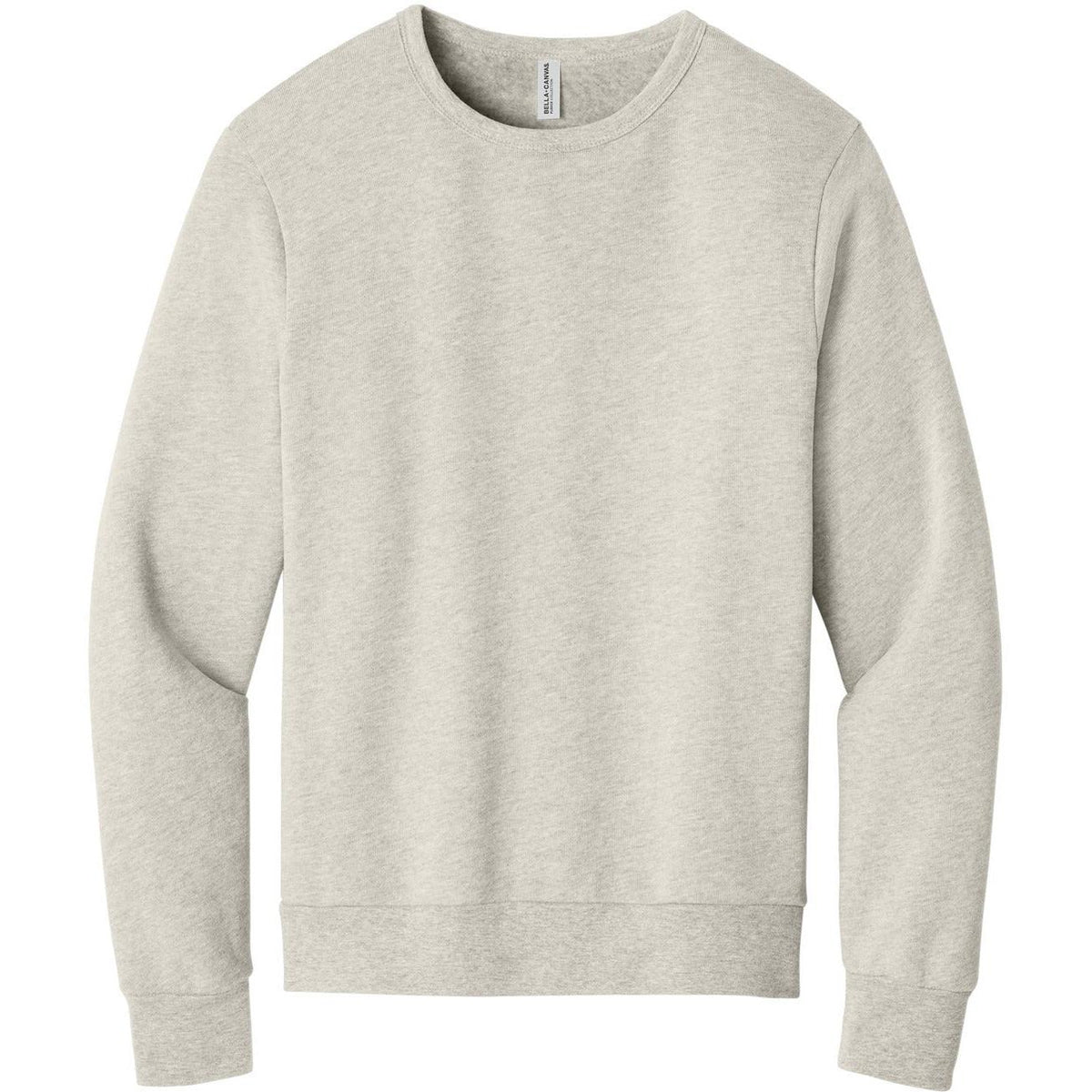 no-logo 
