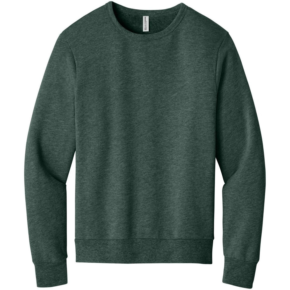 no-logo 