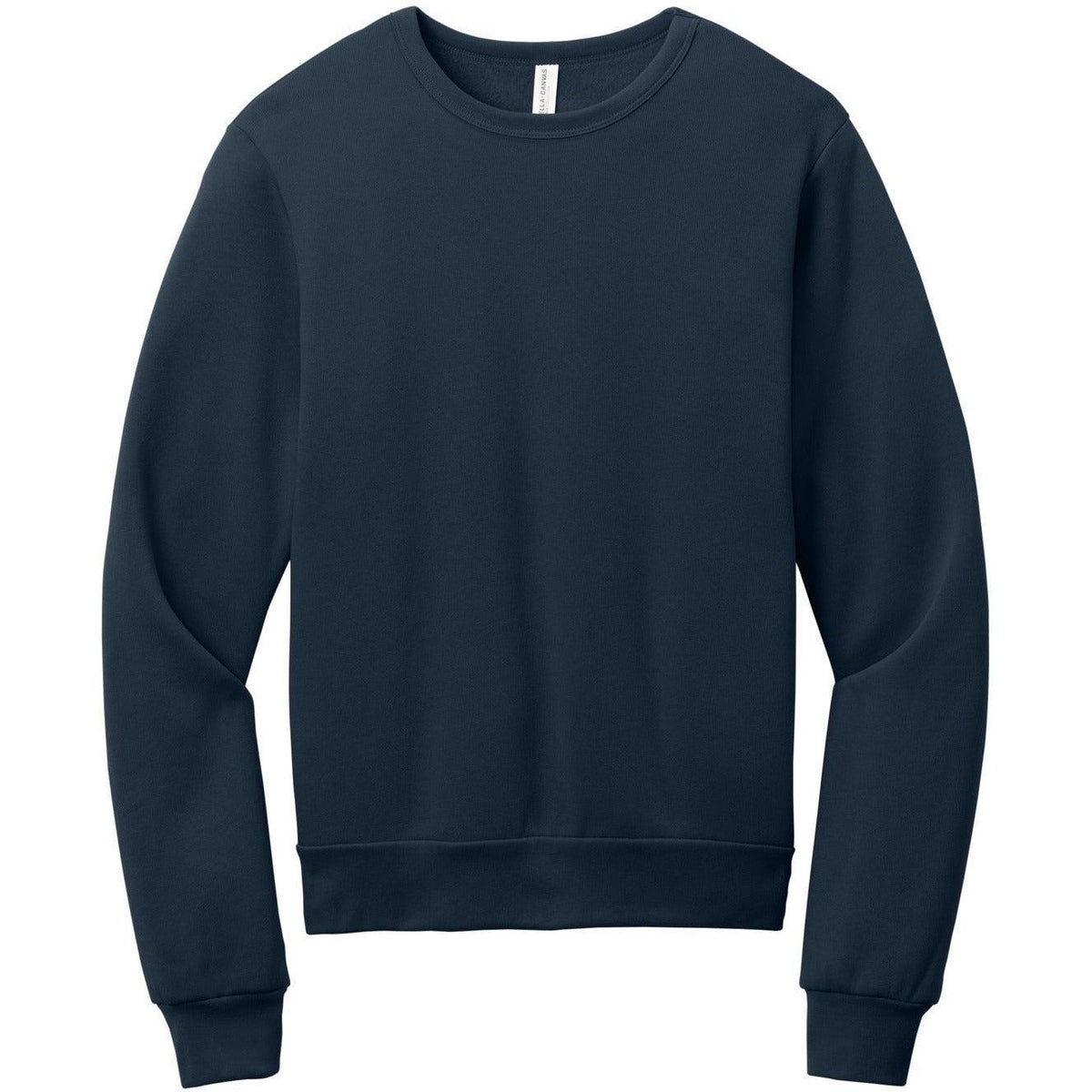 no-logo 