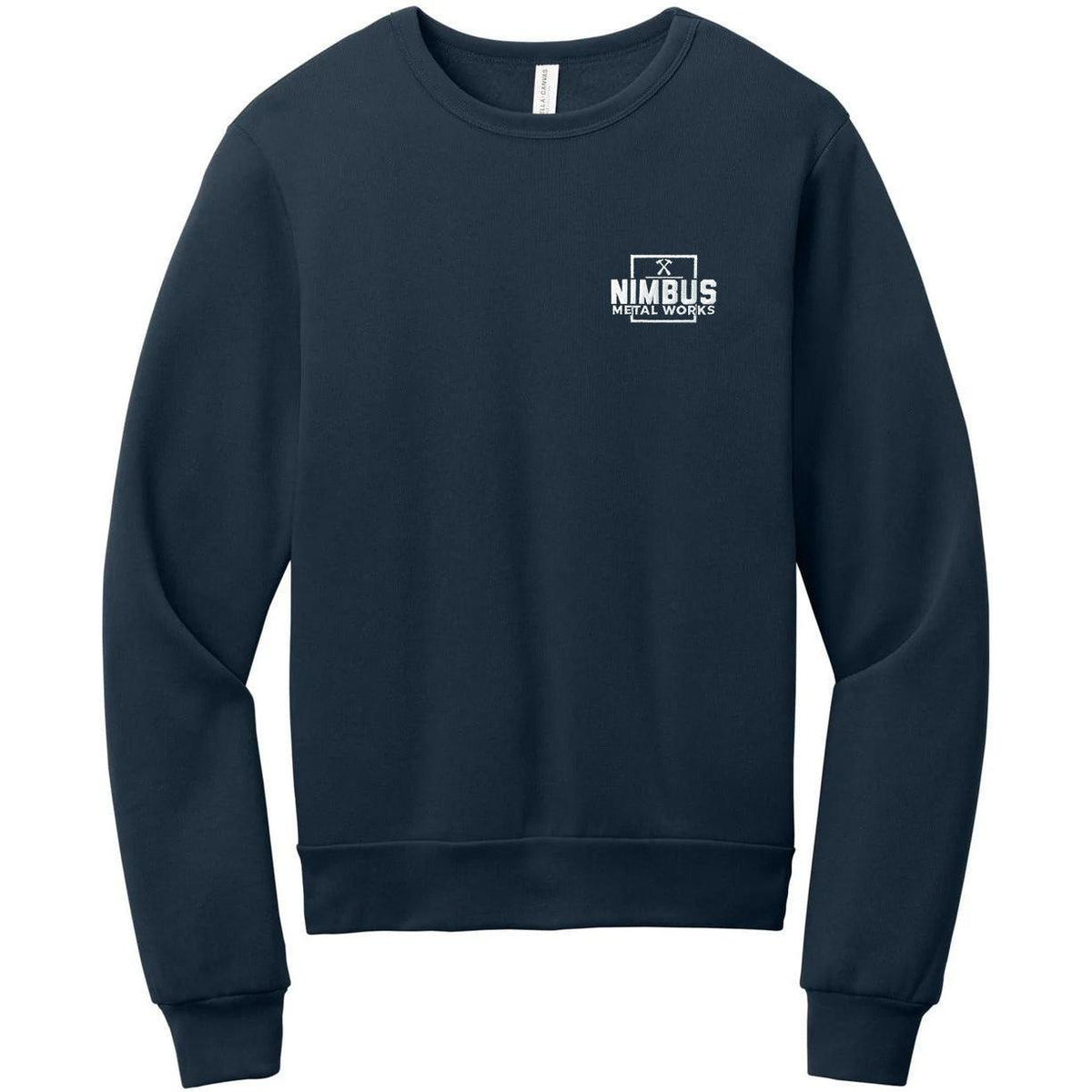 no-logo 