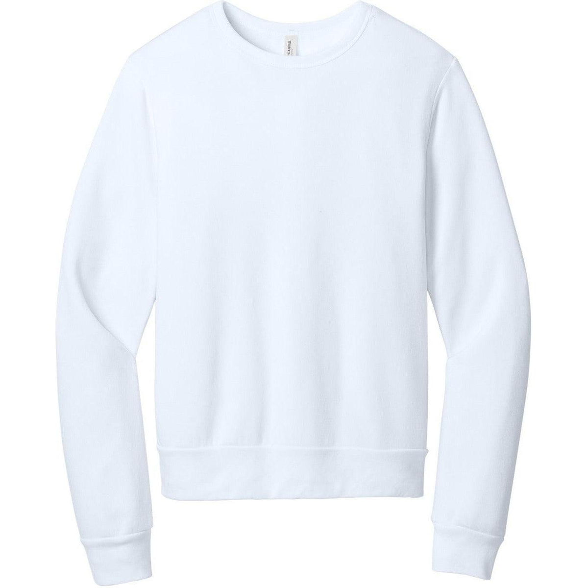 no-logo 