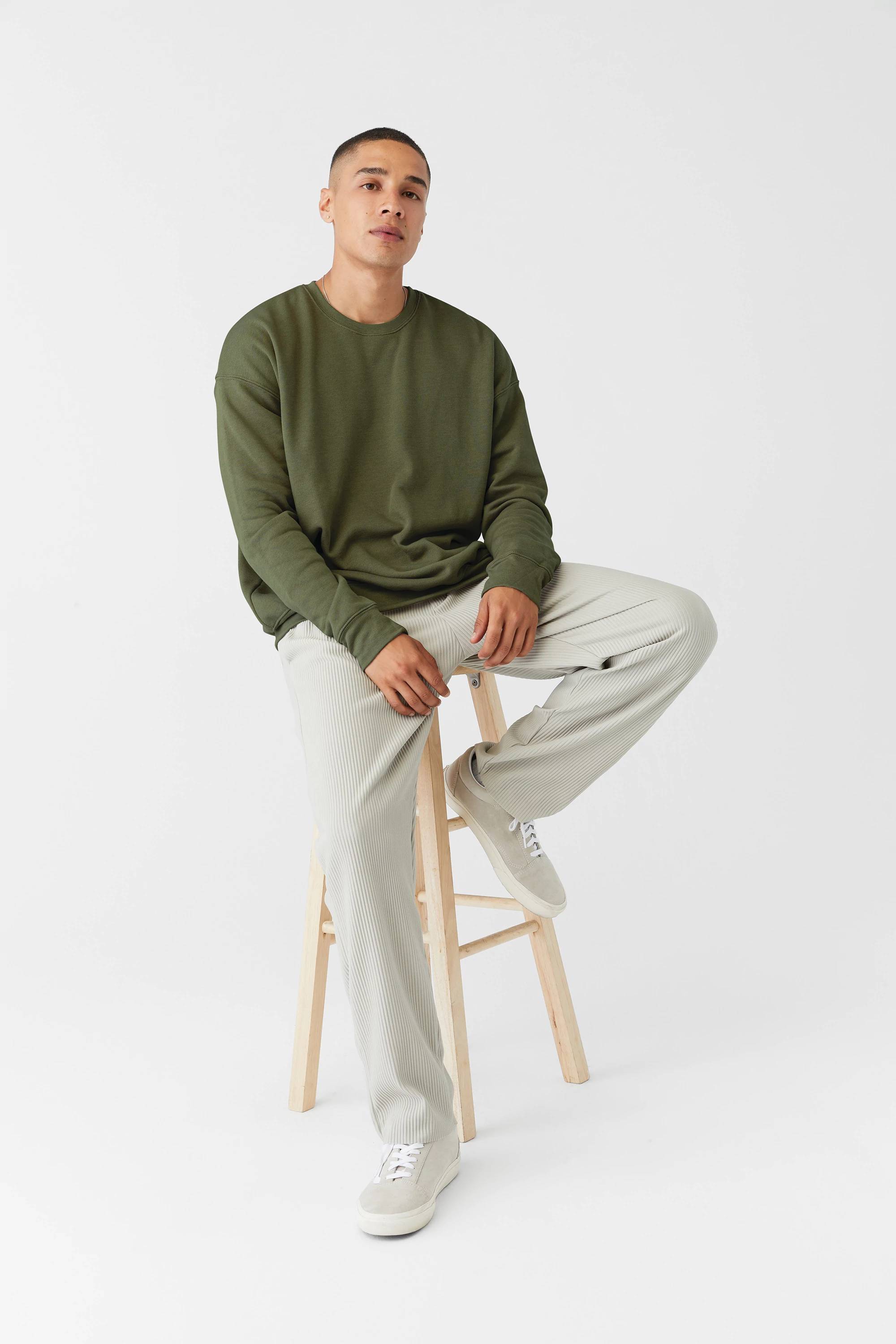 no-logo