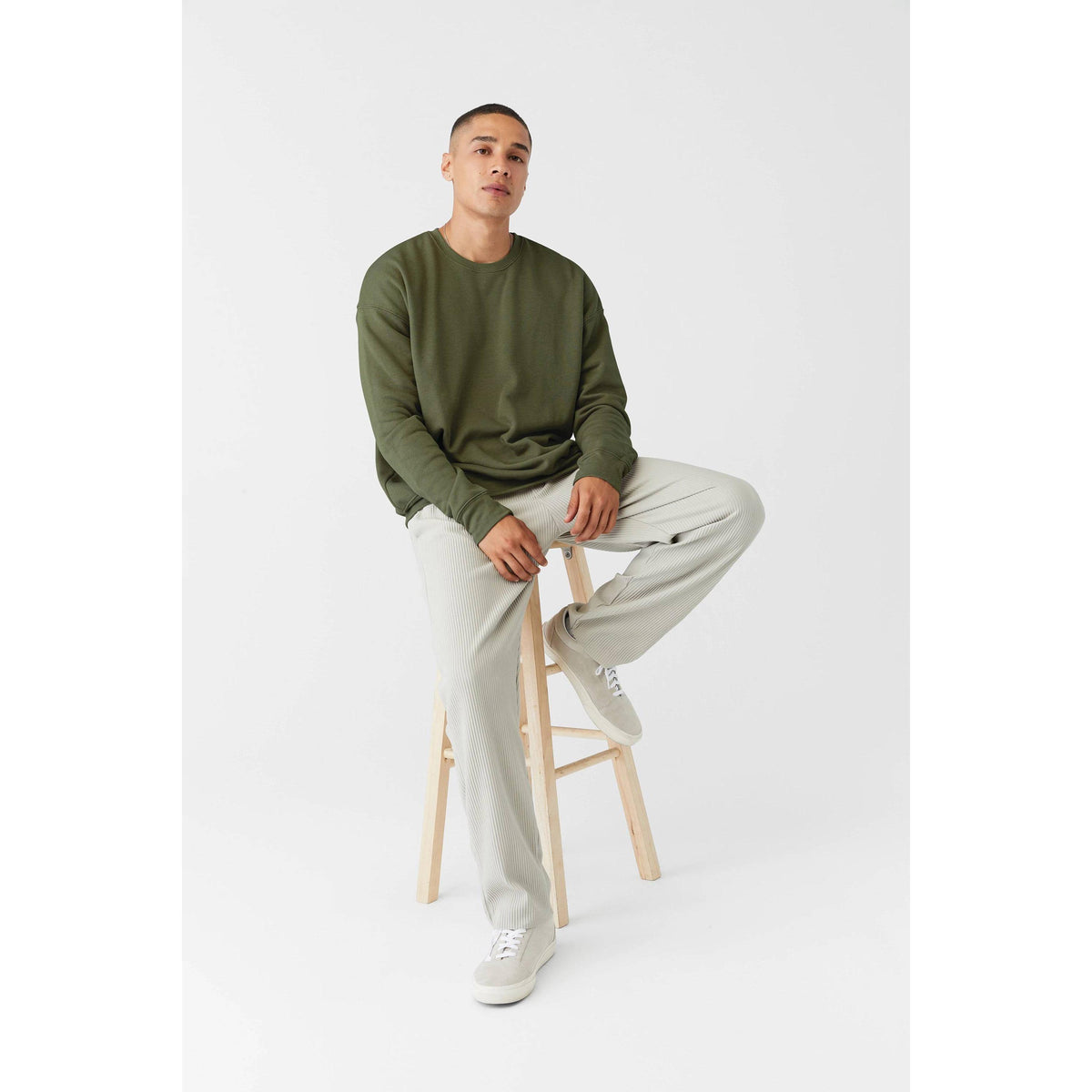 no-logo