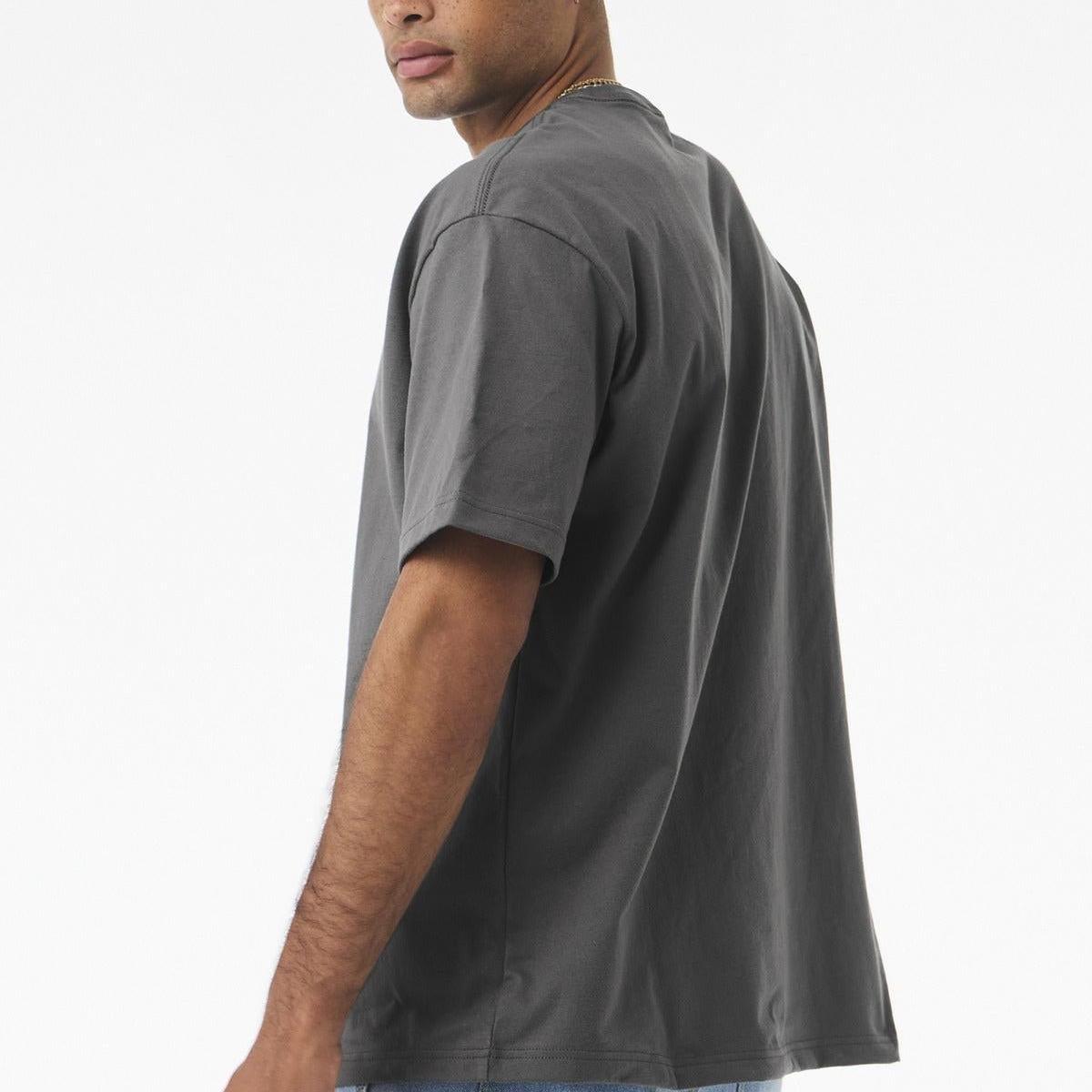 no-logo