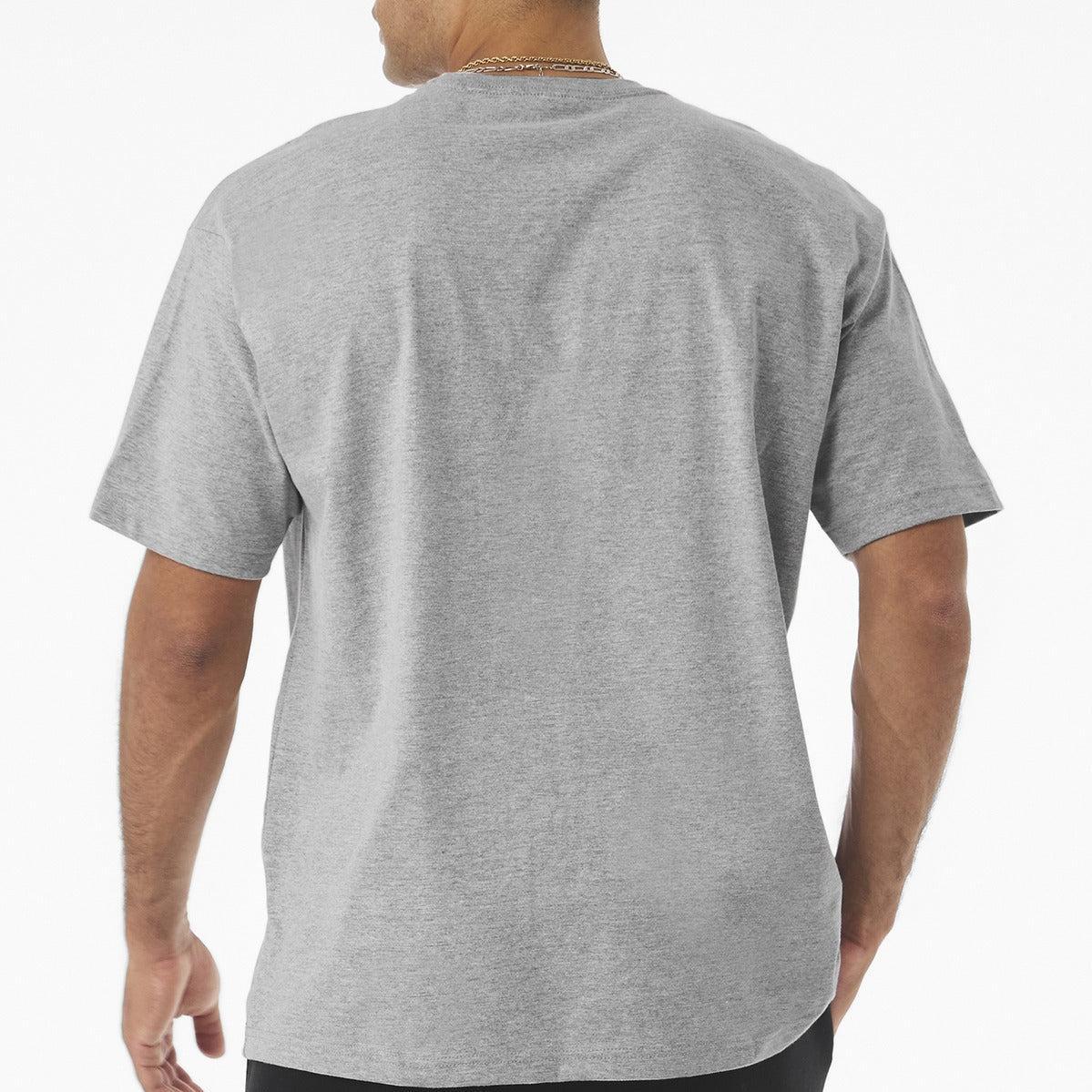 no-logo