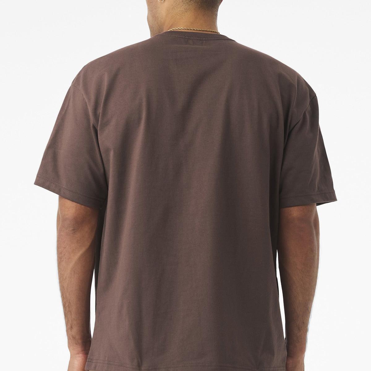 no-logo