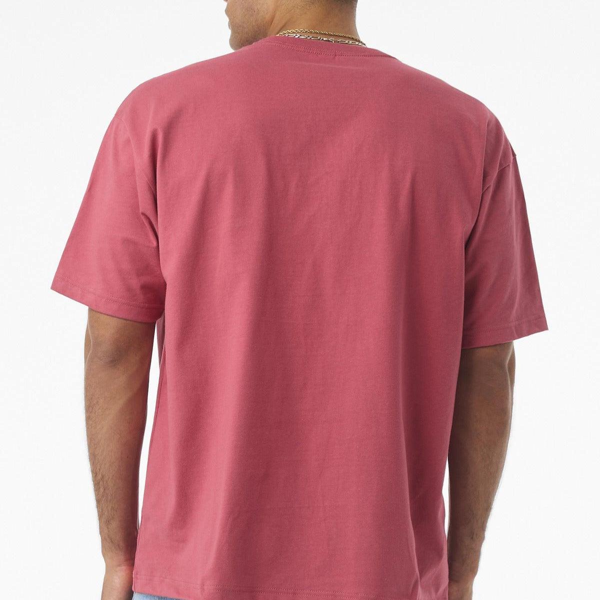 no-logo