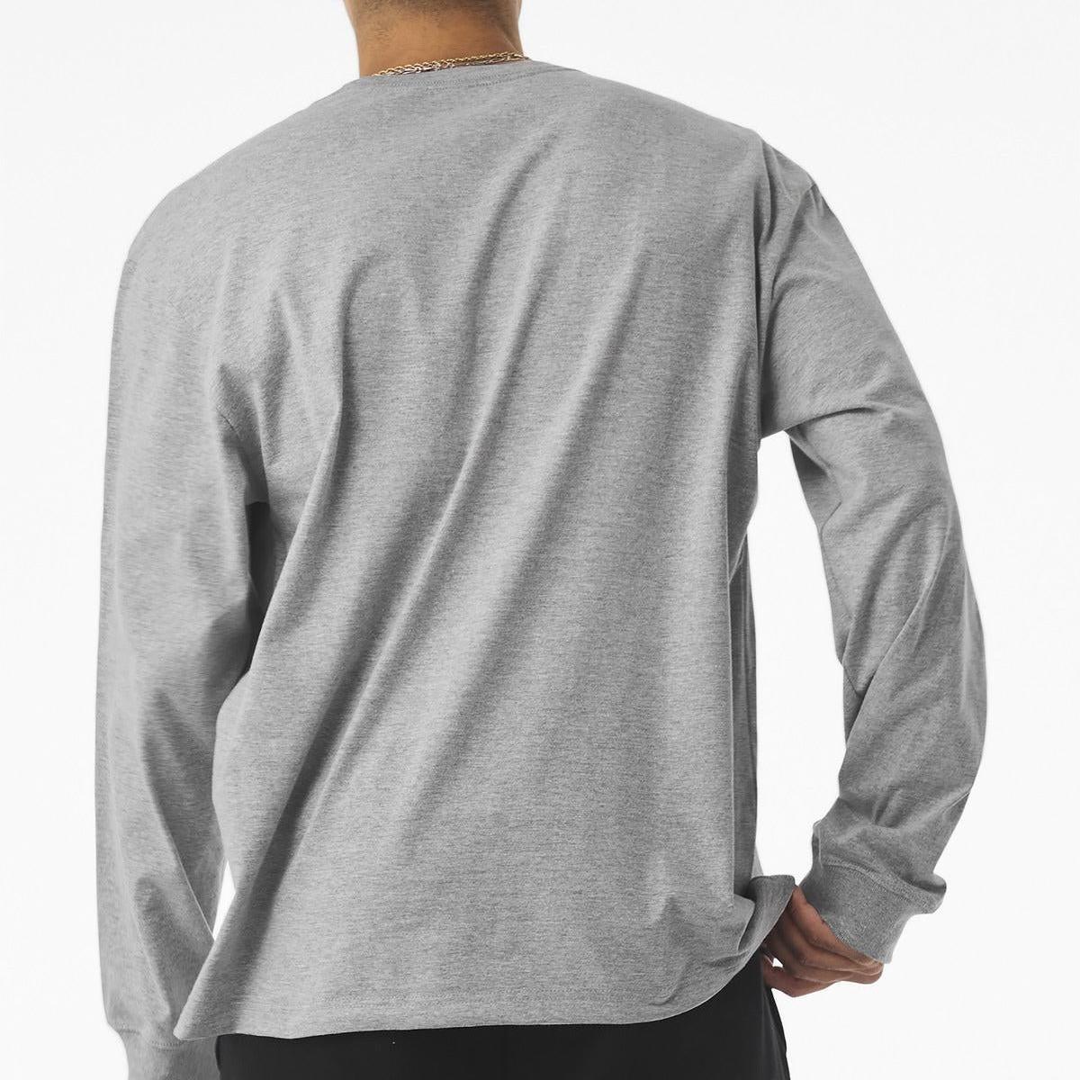 no-logo