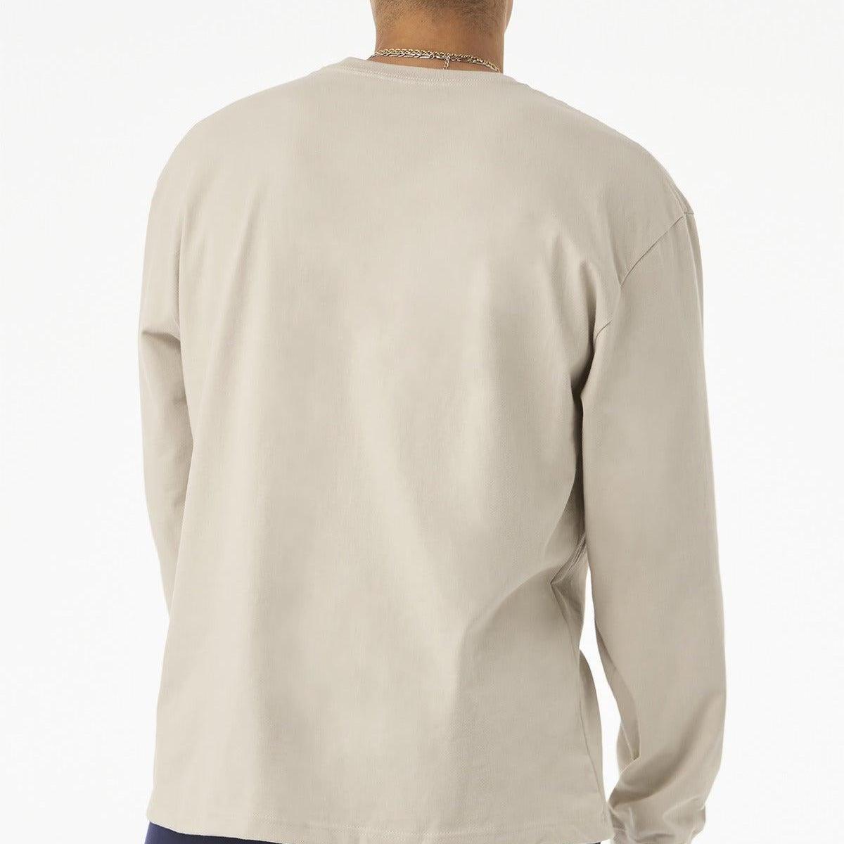 no-logo