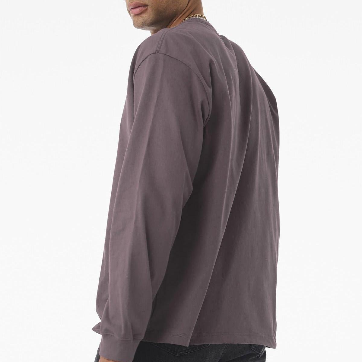 no-logo