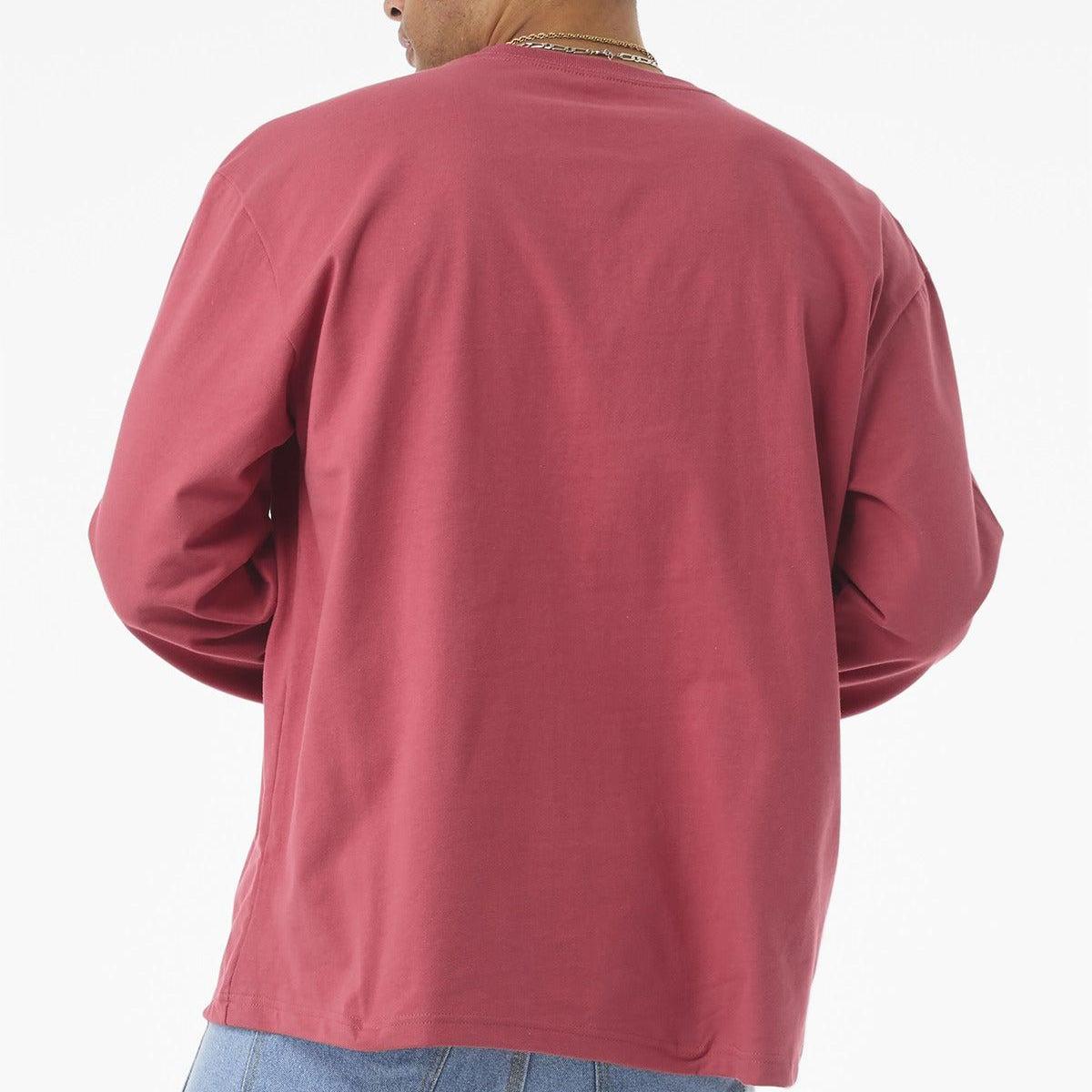 no-logo