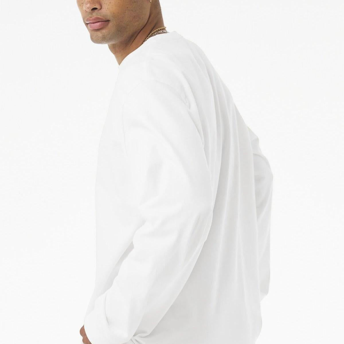 no-logo