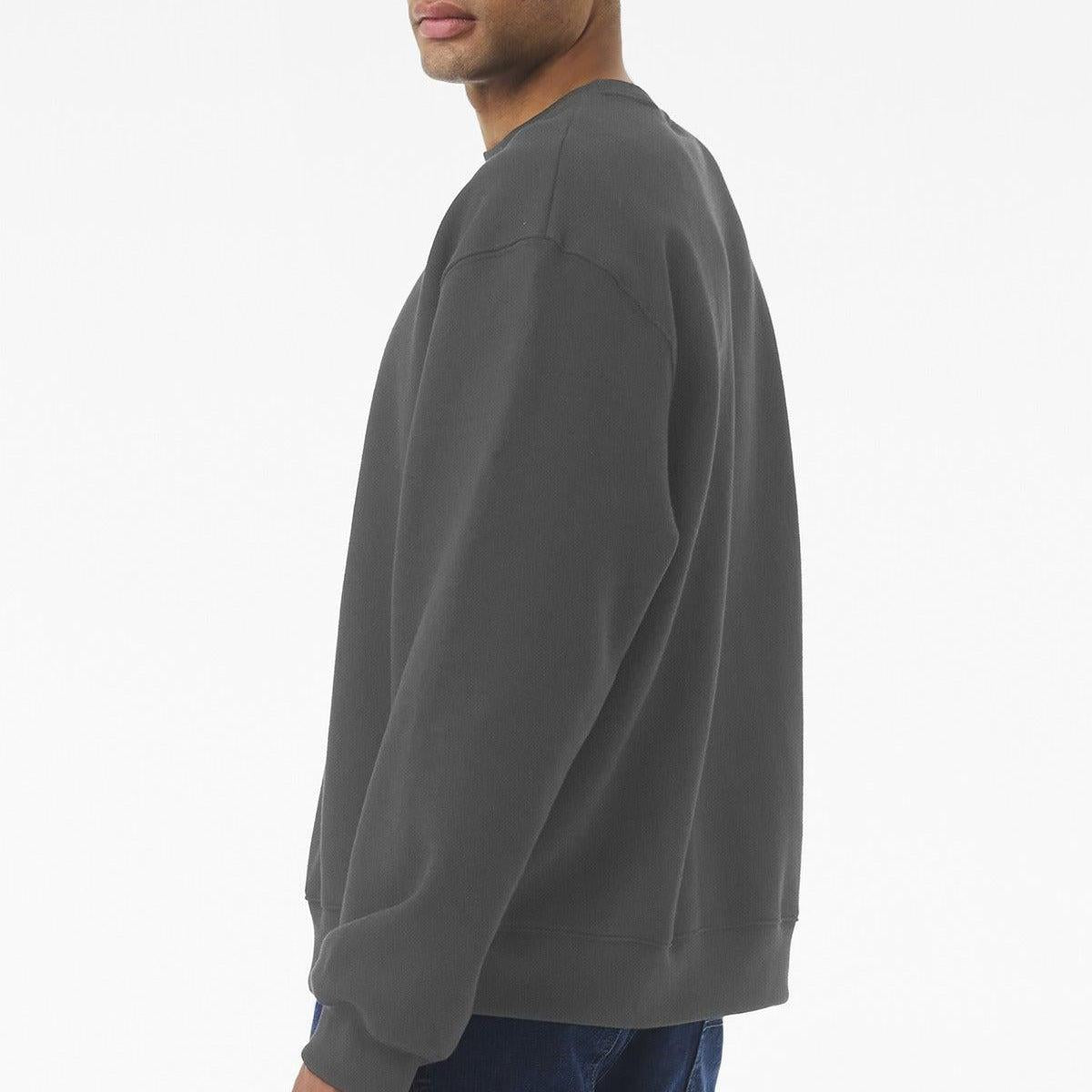 no-logo