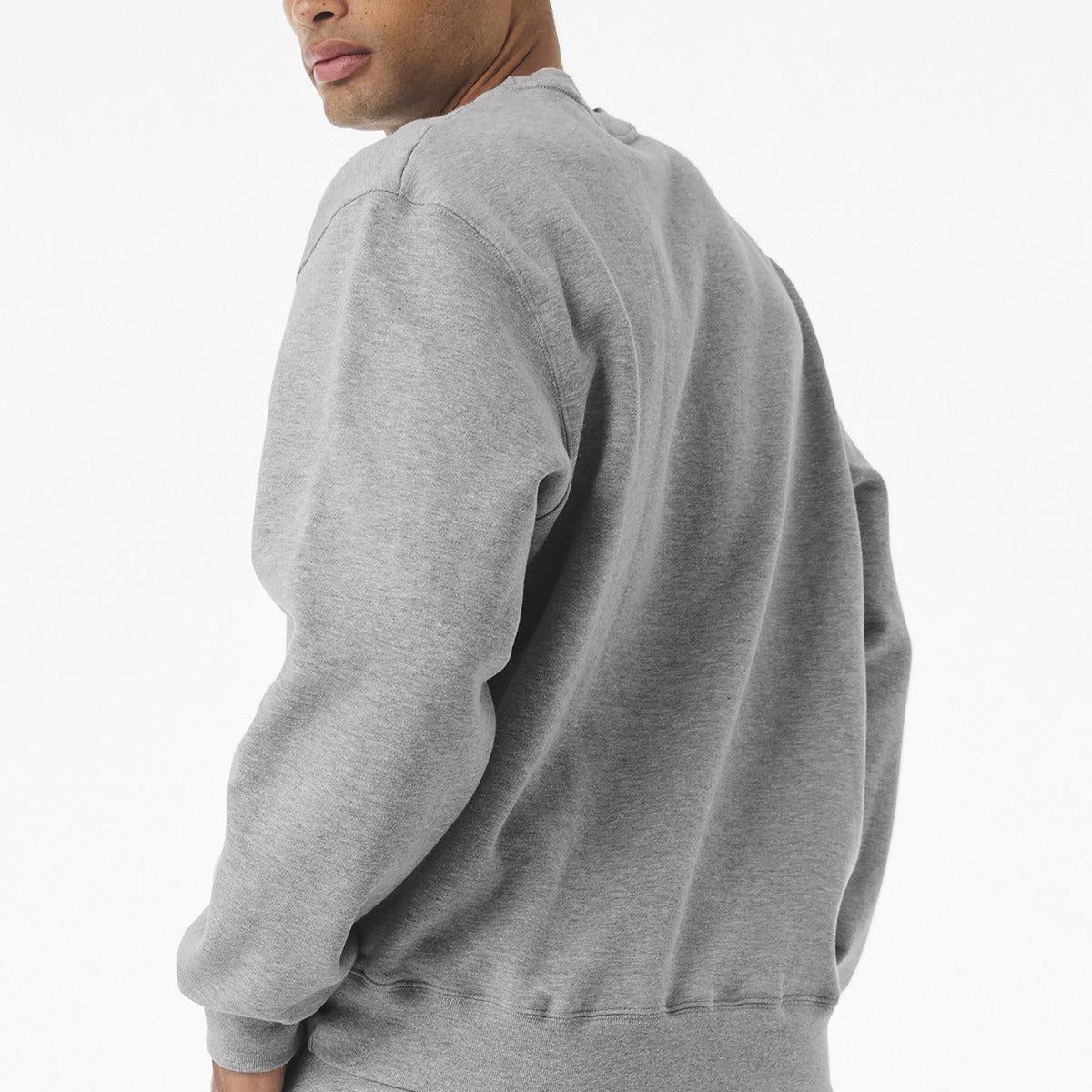 no-logo