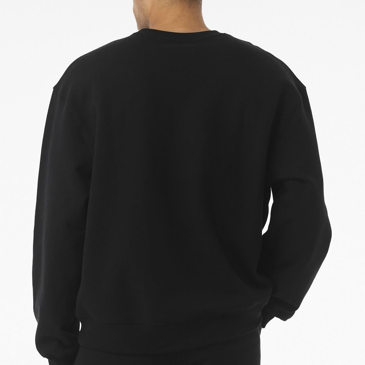 no-logo