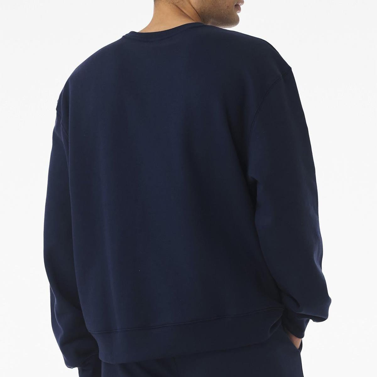 no-logo