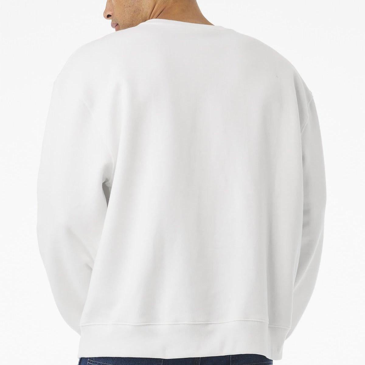 no-logo