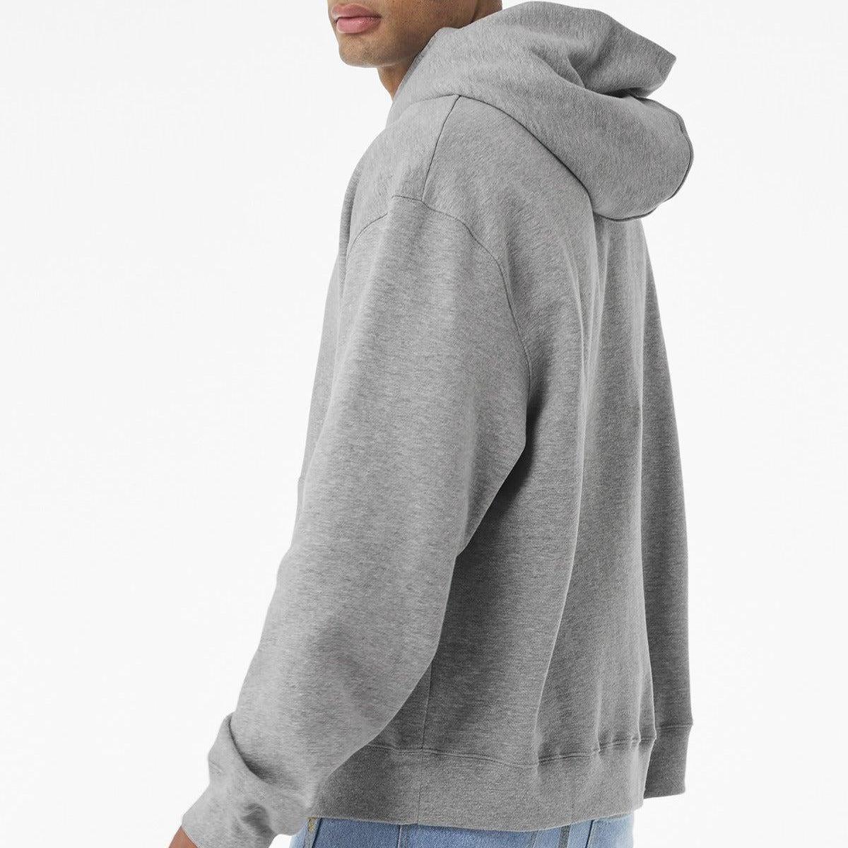 no-logo