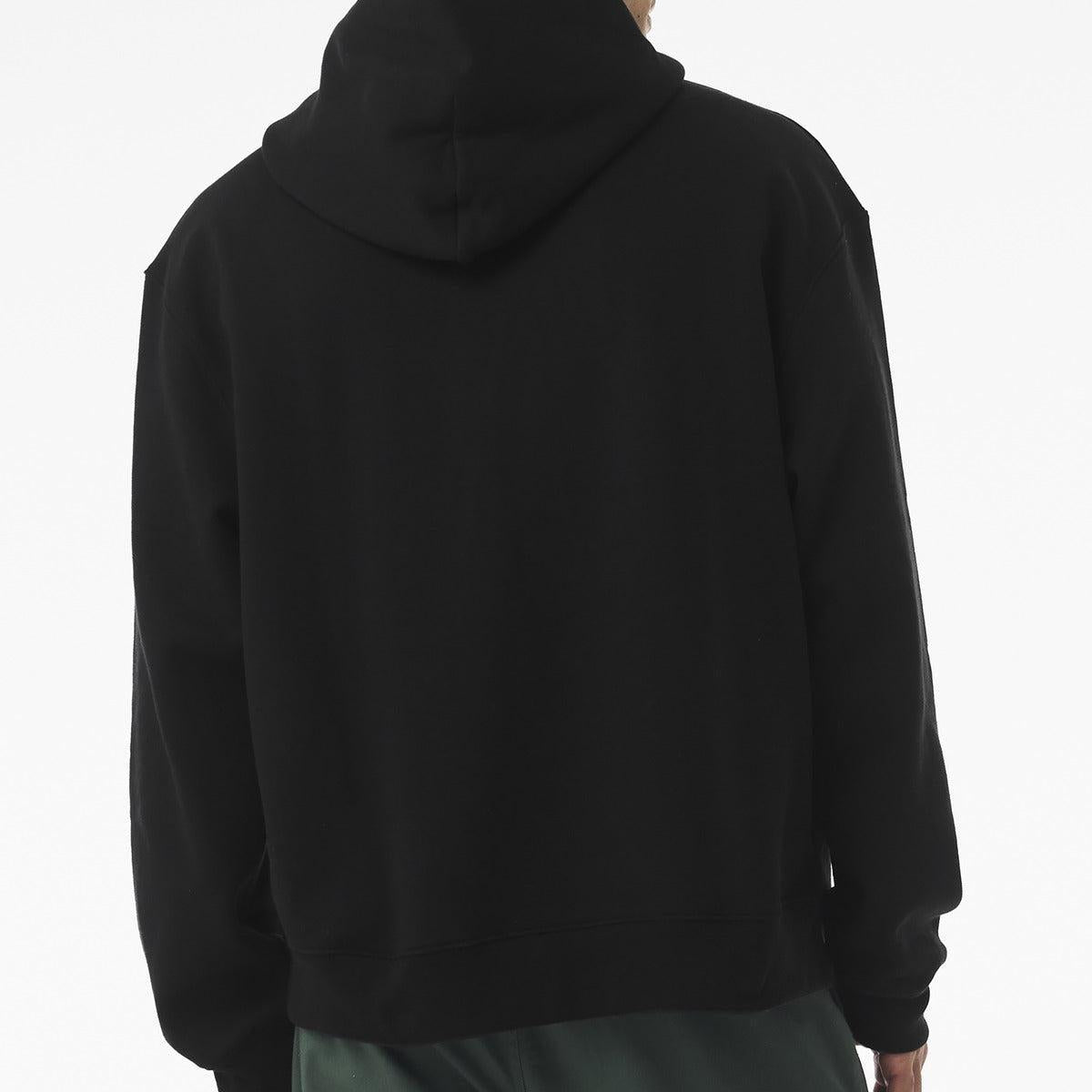 no-logo