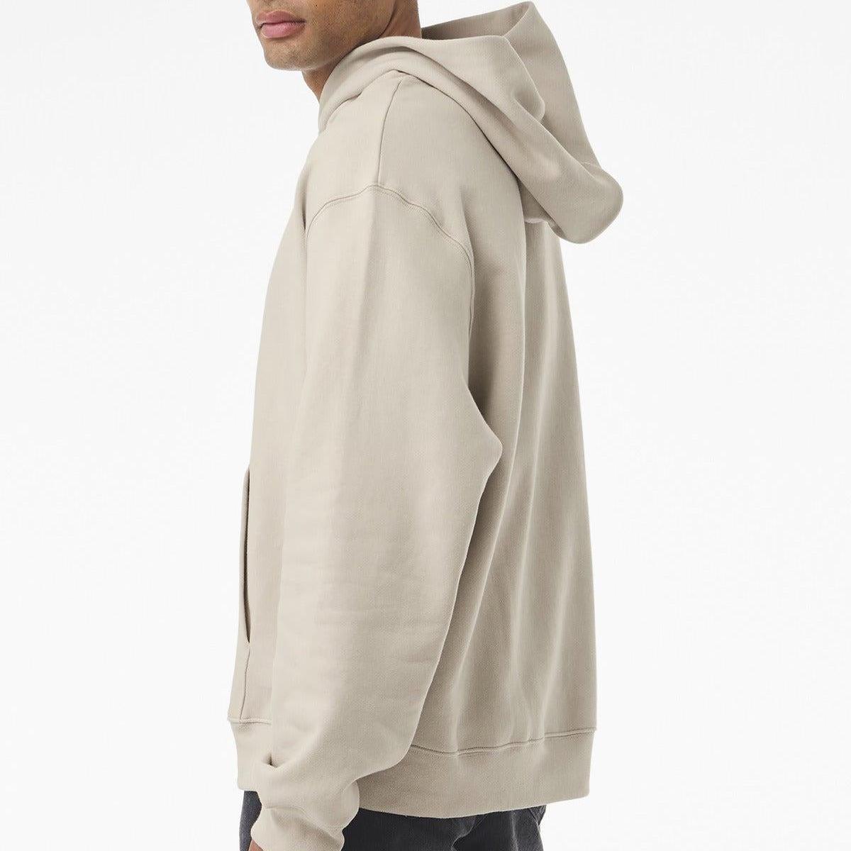 no-logo