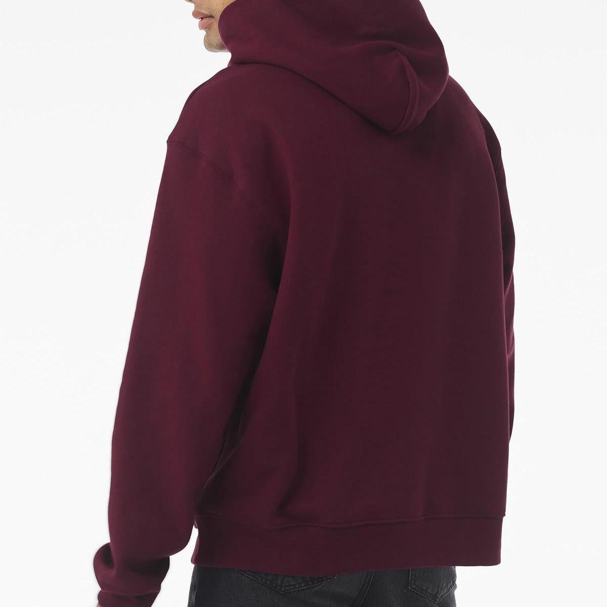 no-logo