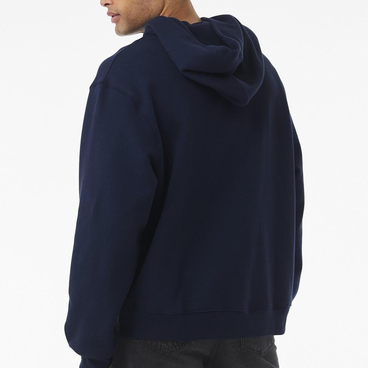 no-logo