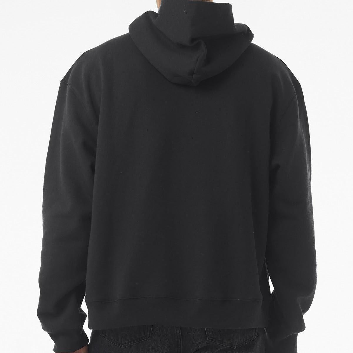 no-logo