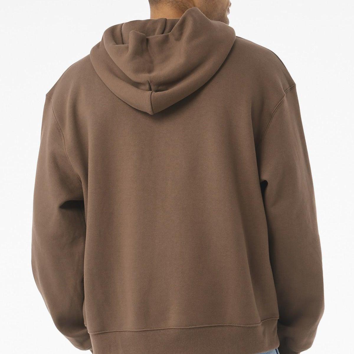 no-logo