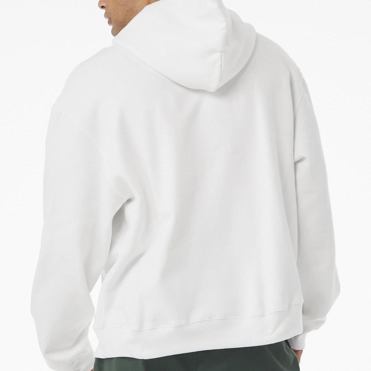 no-logo