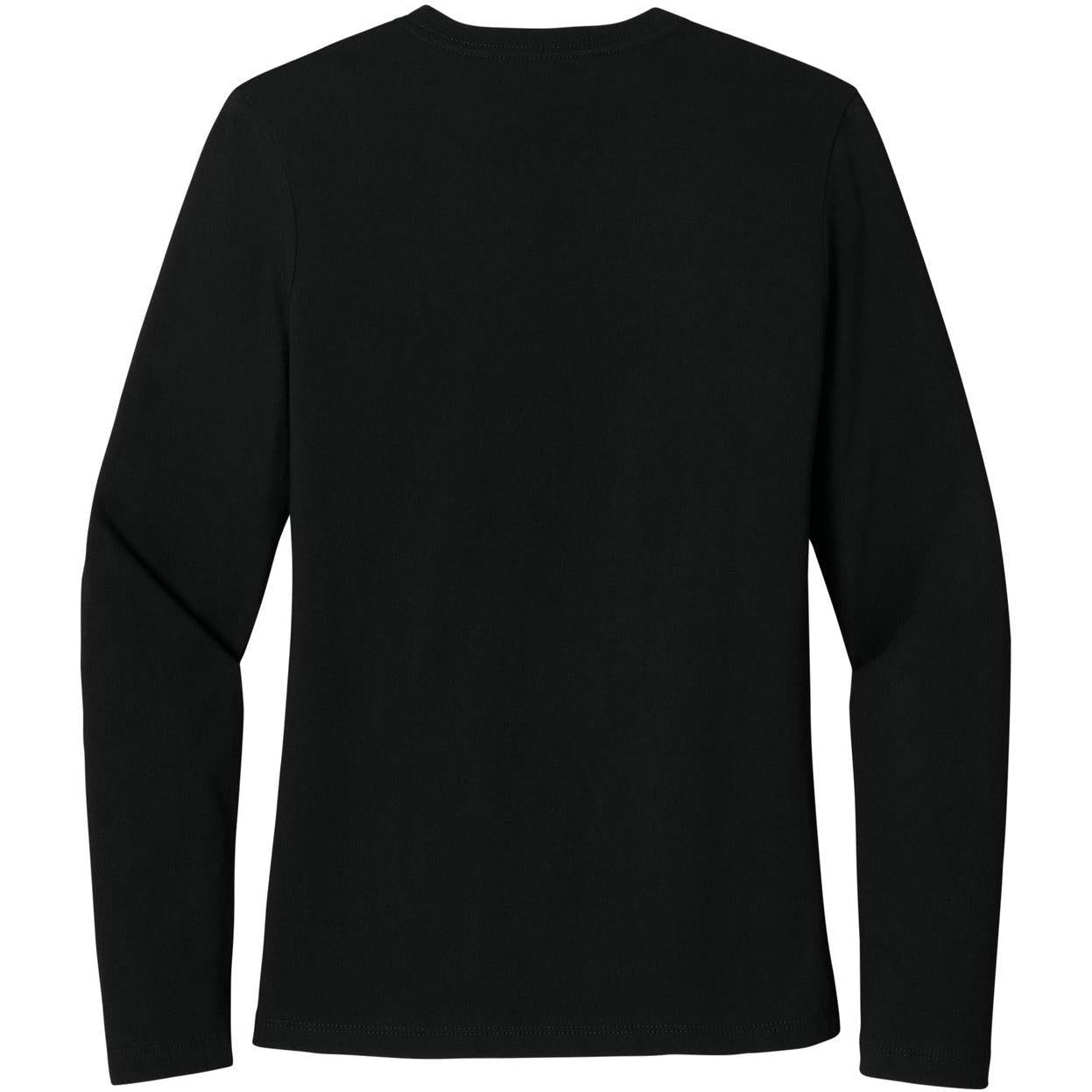 no-logo